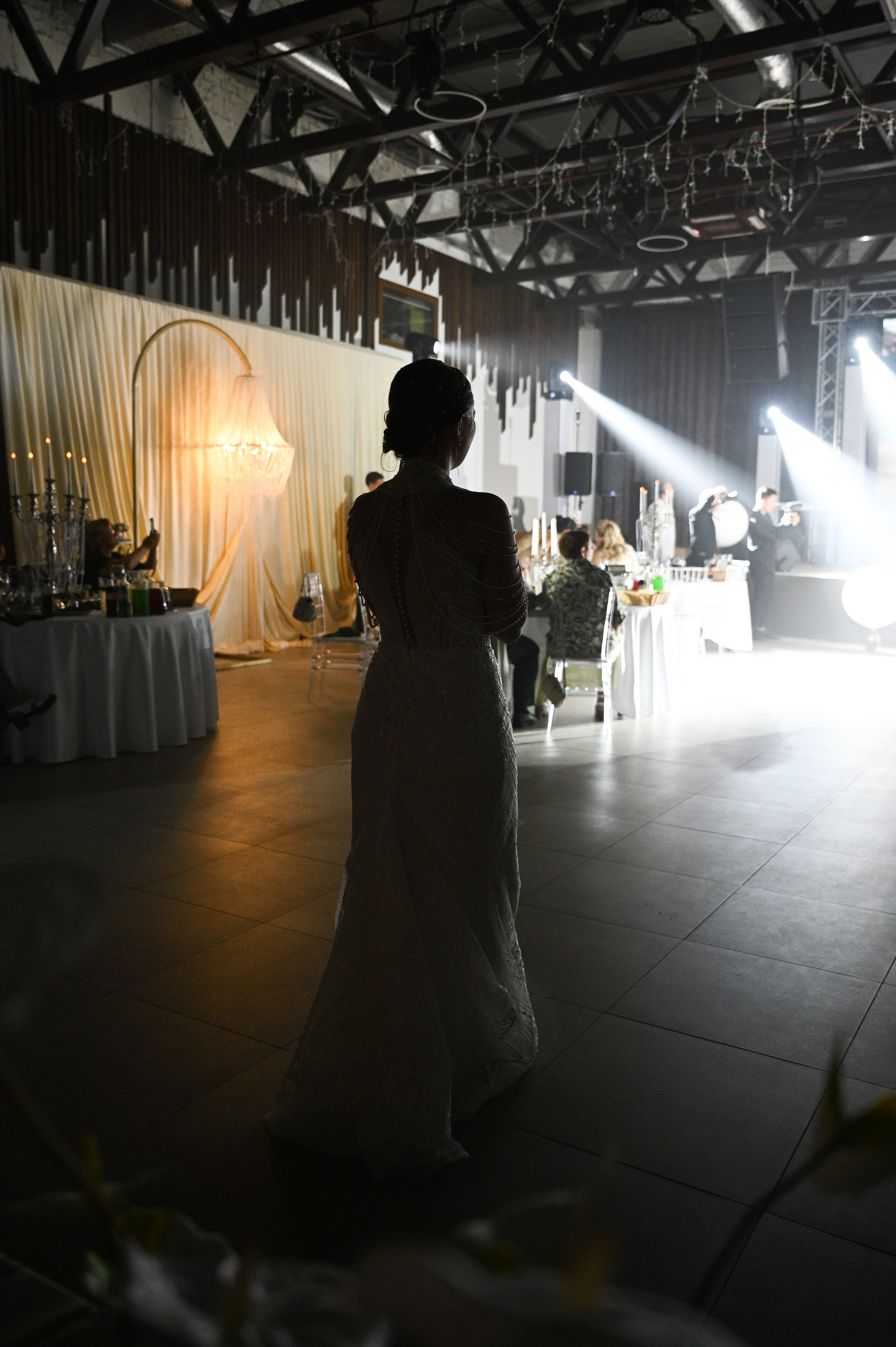 Даниил + Анастасия. Свадебный и семейный фотограф Волгоград Москва