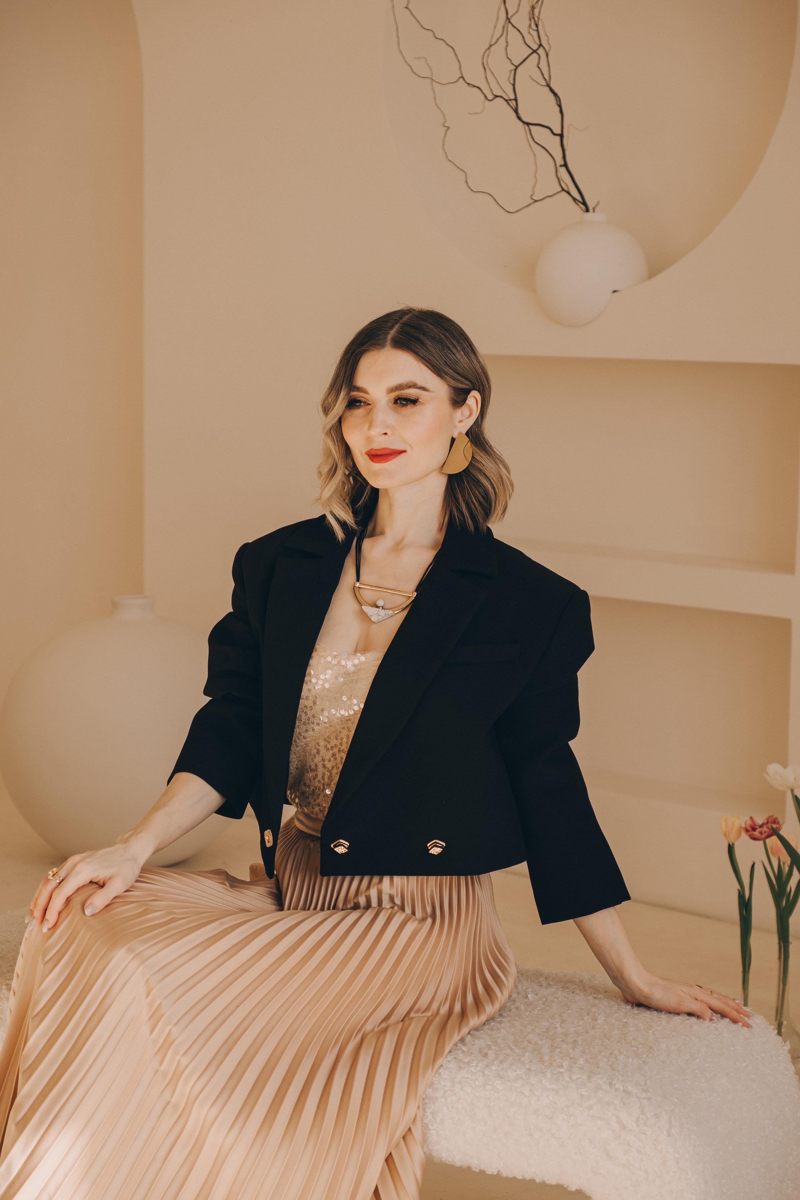 Контент для творческого объединения. Фотограф в Иркутске Анна Мирошникова