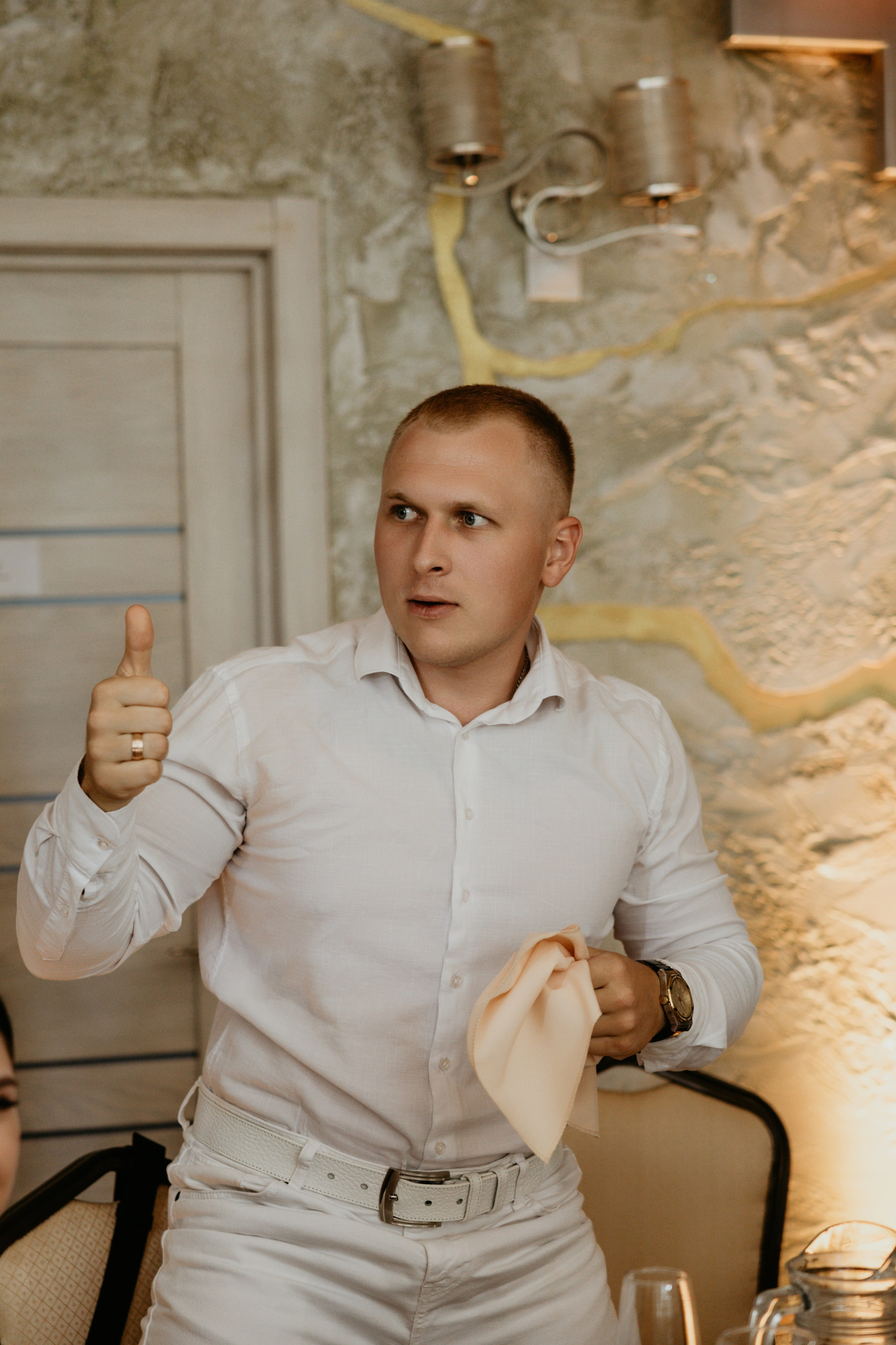 Ростислав и Мария. Свадебный и портретный фотограф Минск Евсович Инна