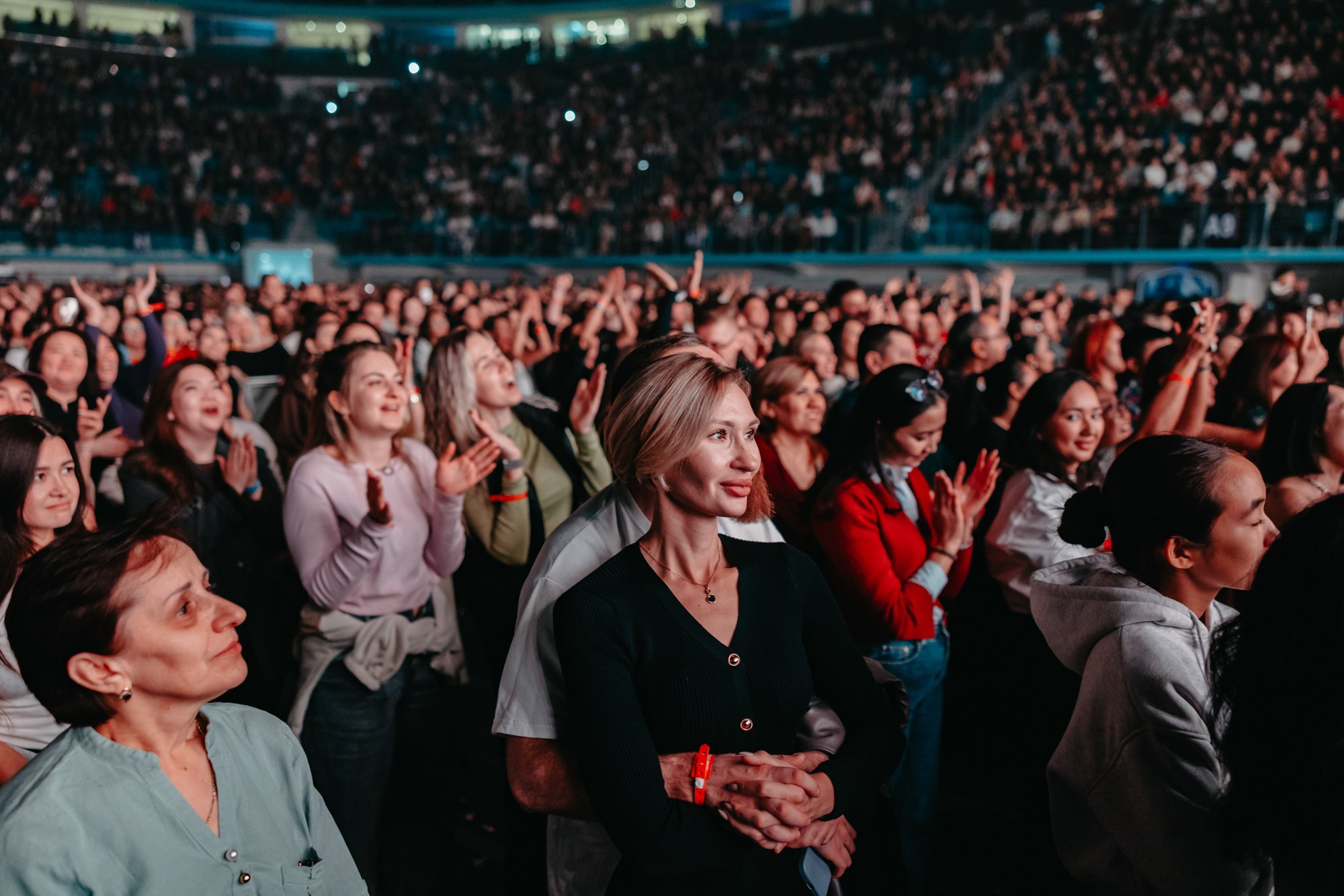 ZIVERT. ГЛАВНАЯ