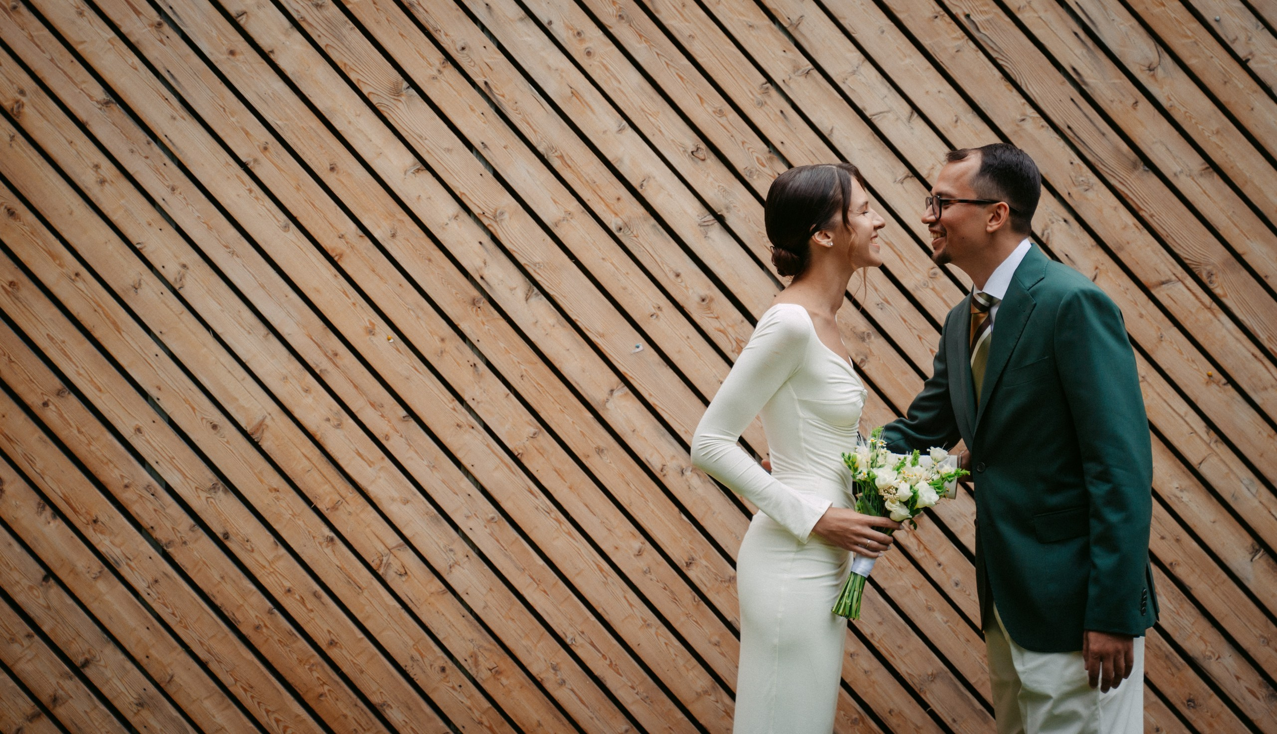 20.08.24. Саша Копылов, фотограф в Казани