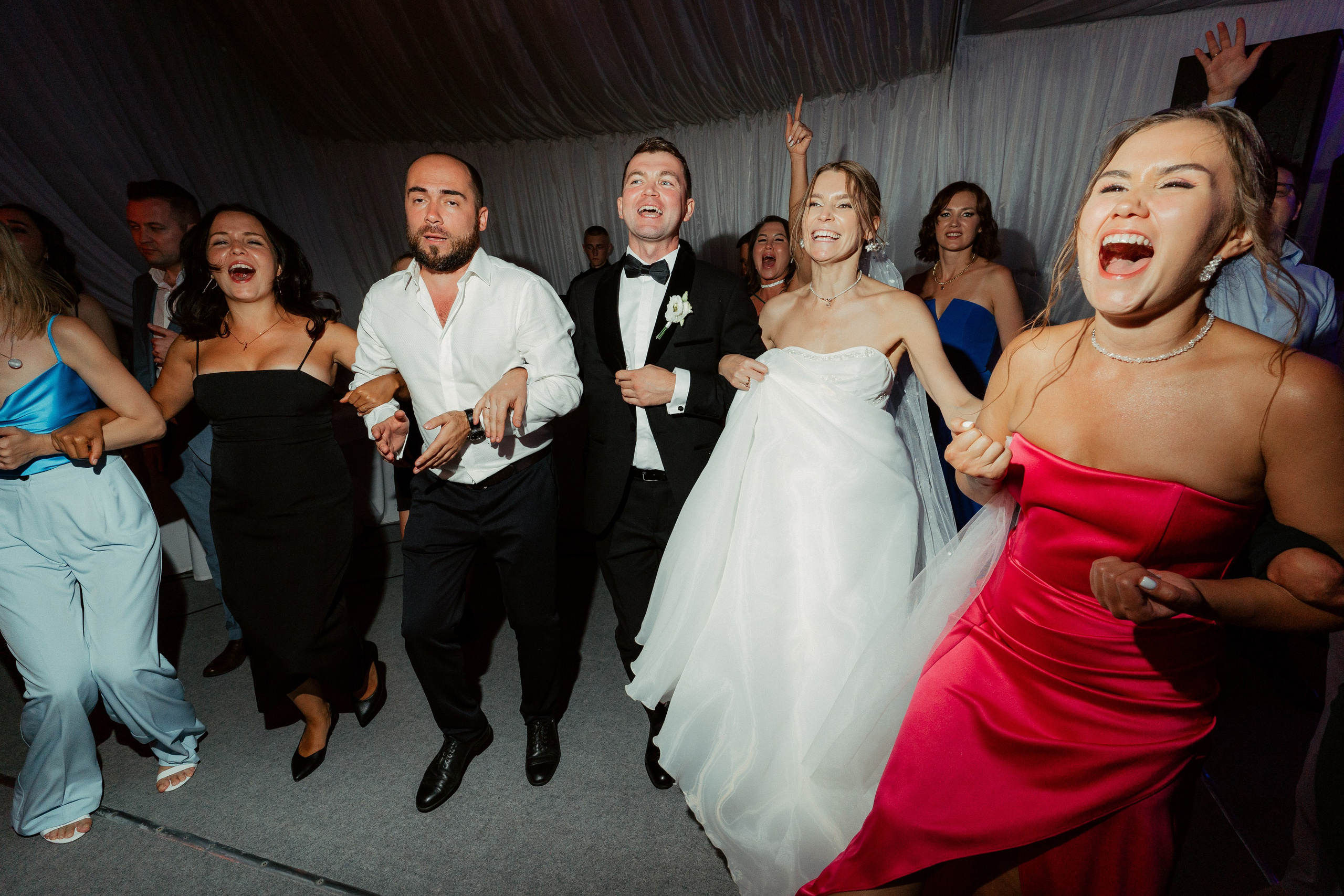 Андрей и Мария. Фотограф Никита Анкудинов. Москва — Чебоксары — Казань