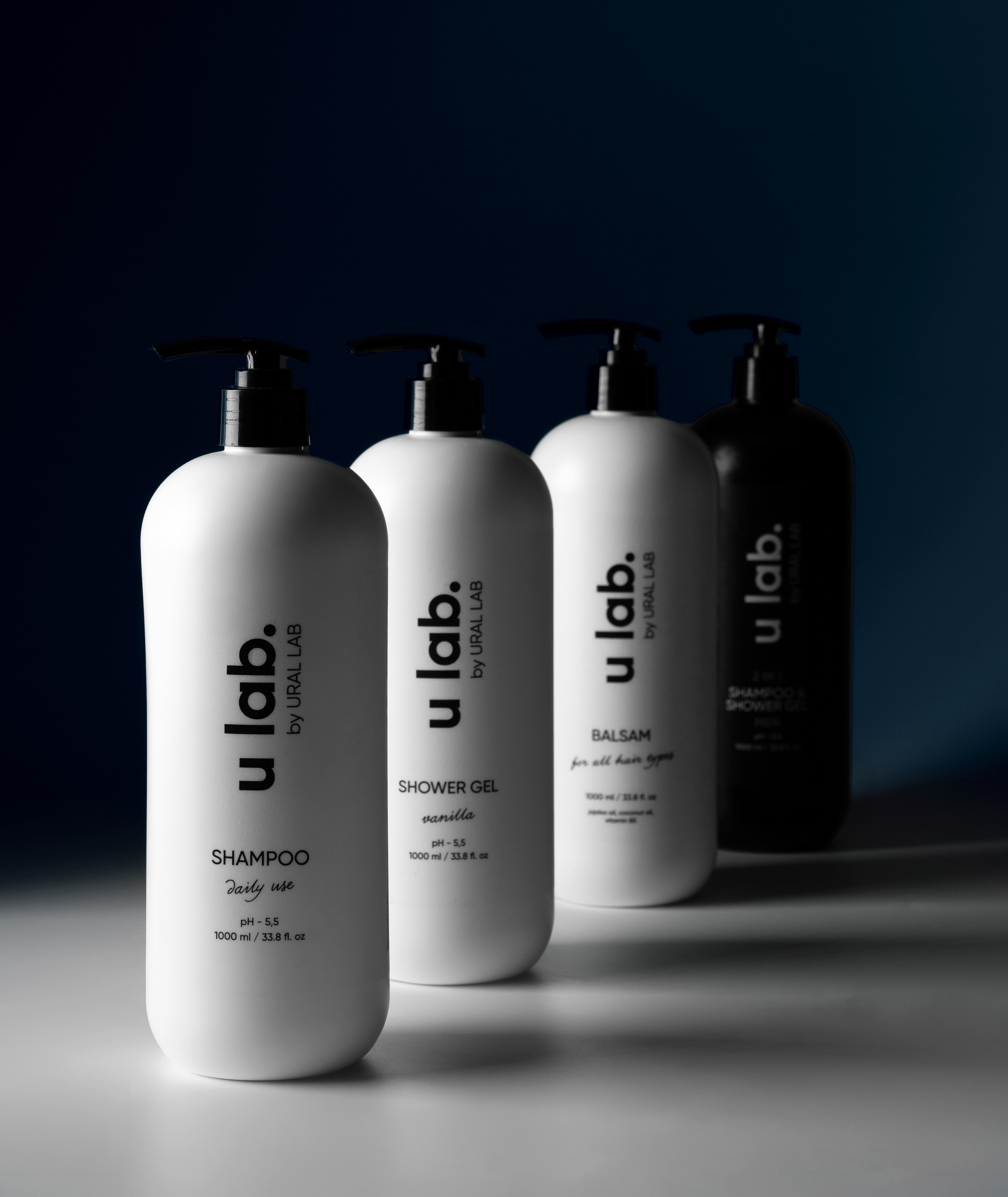 ULAB. Андрей Родкин Фотограф Екатеринбург