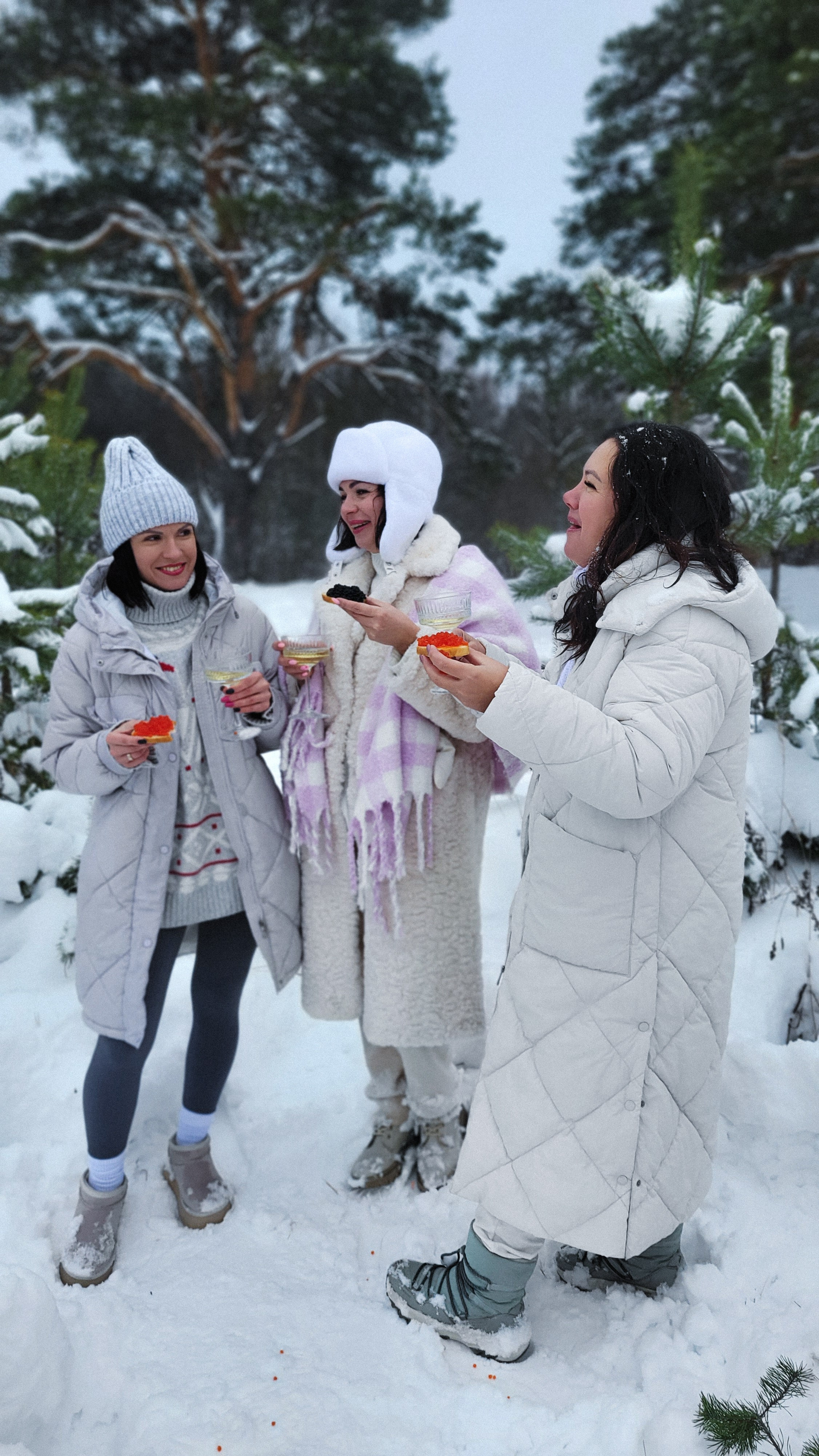 Репортажная съемка. Олеся Шатохина Фотограф Солнечногорск Зеленоград Клин Фотосессия