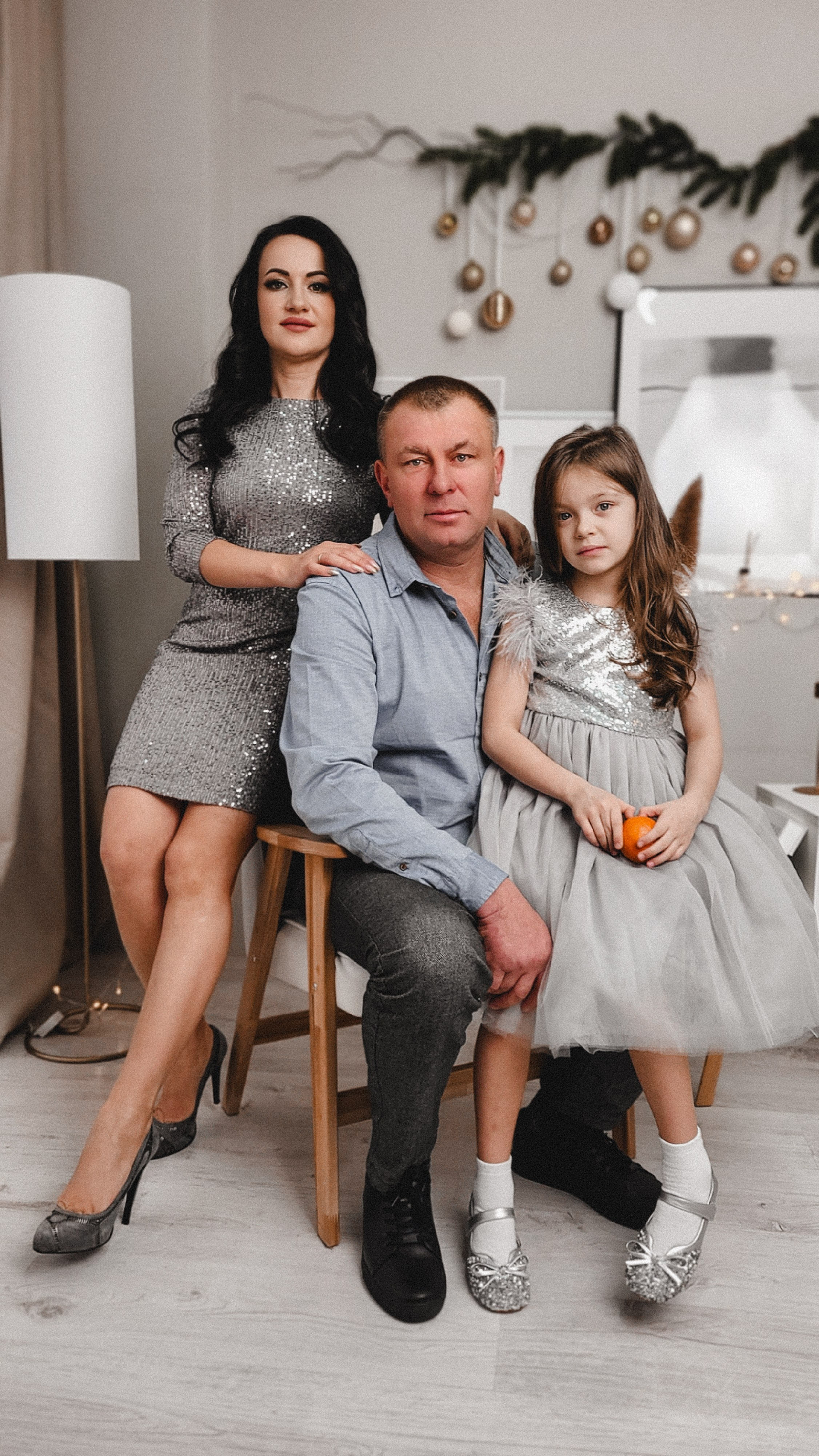 Фотограф Солнечногорск Зеленоград Клин Фотосессия Олеся Шатохина. Олеся Шатохина Фотограф Солнечногорск Зеленоград Клин Фотосессия