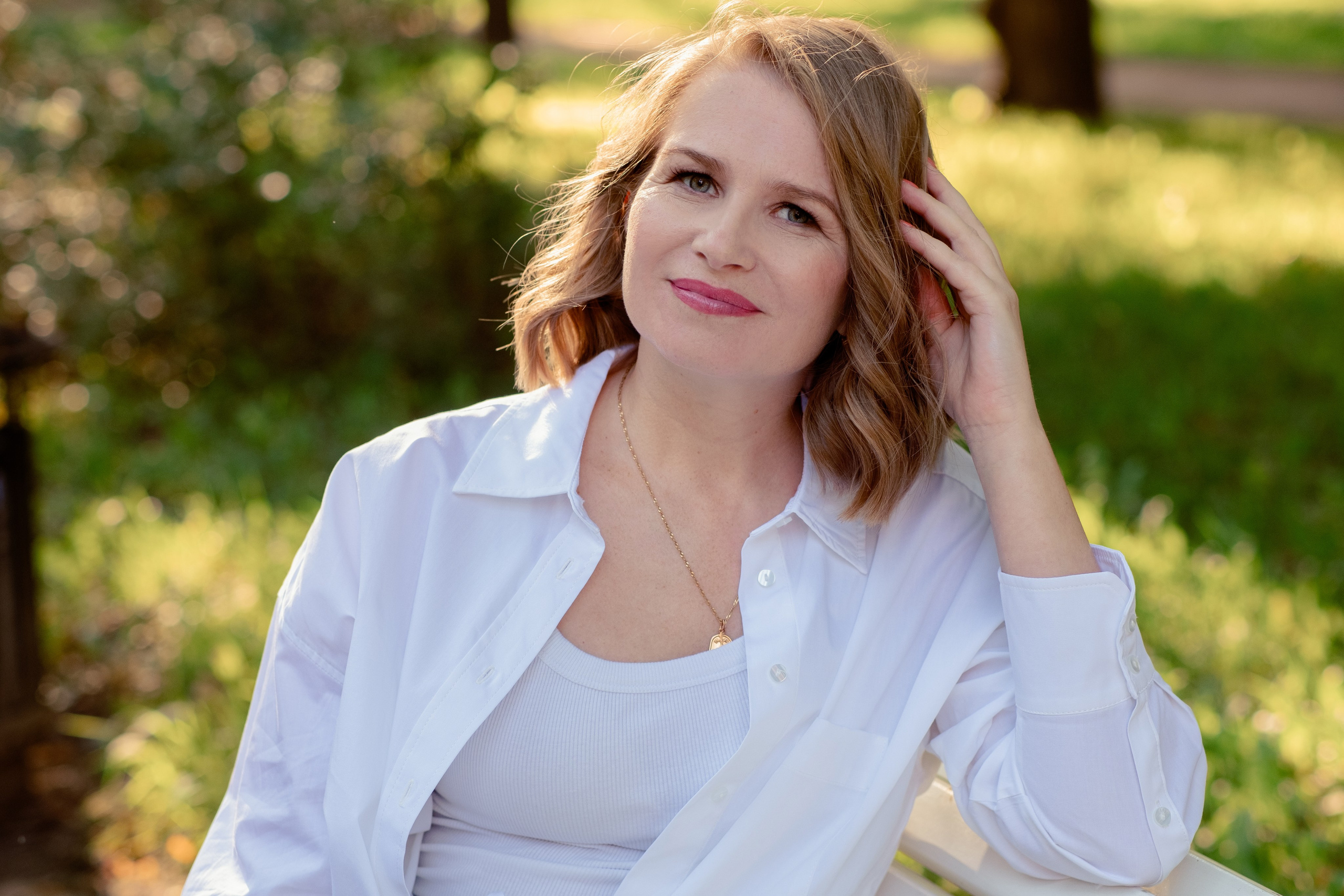 Контент для эксперта из Петербурга