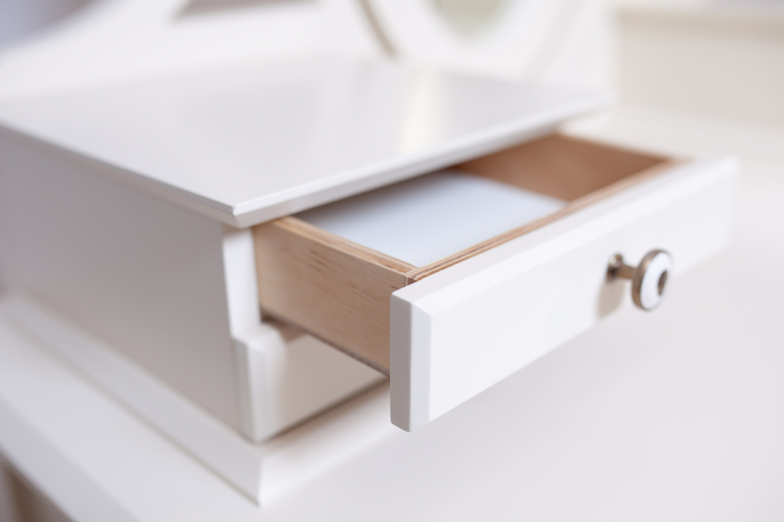 Мебель. Фотограф Дмитрий Капралов