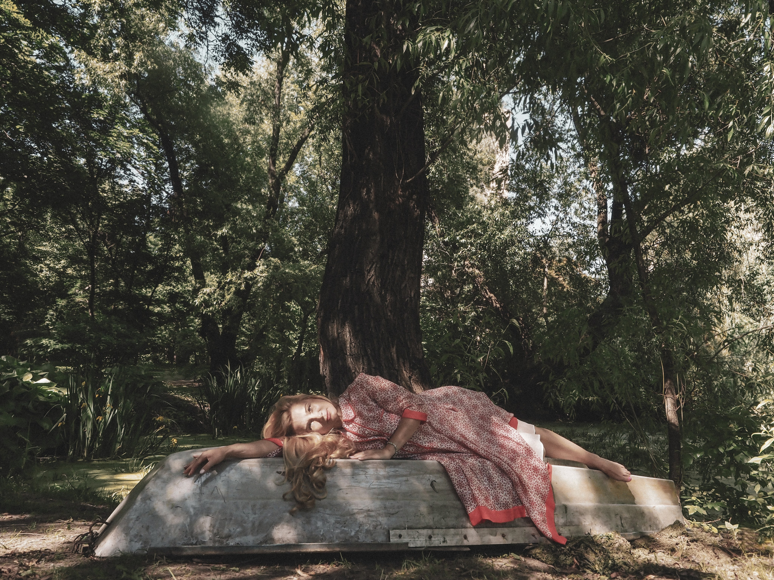 ПОРТРЕТ. ОЛЬГА РЭД: ВЫВОЖУ ЛИЧНОСТИ В МАСШТАБ | Лайф-коуч, Маркетолог и Арт-фотограф | Москва