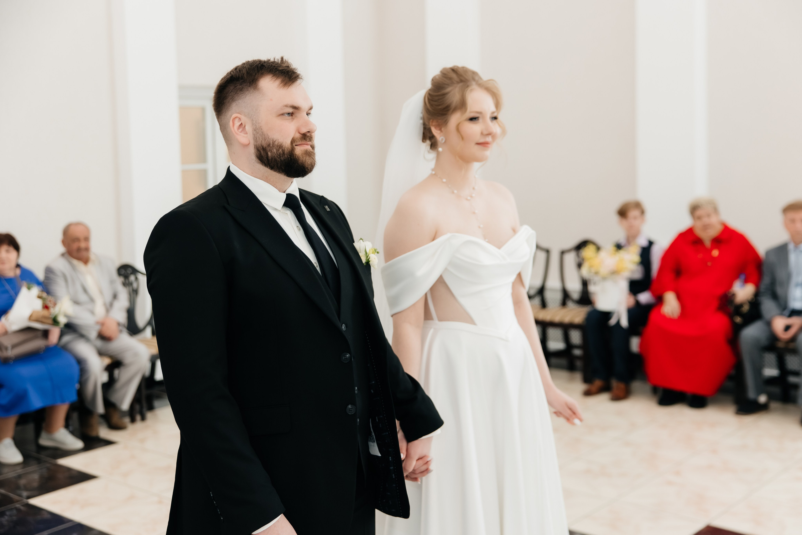 19|04|25. Фотограф ВИКА МЕДУЗА