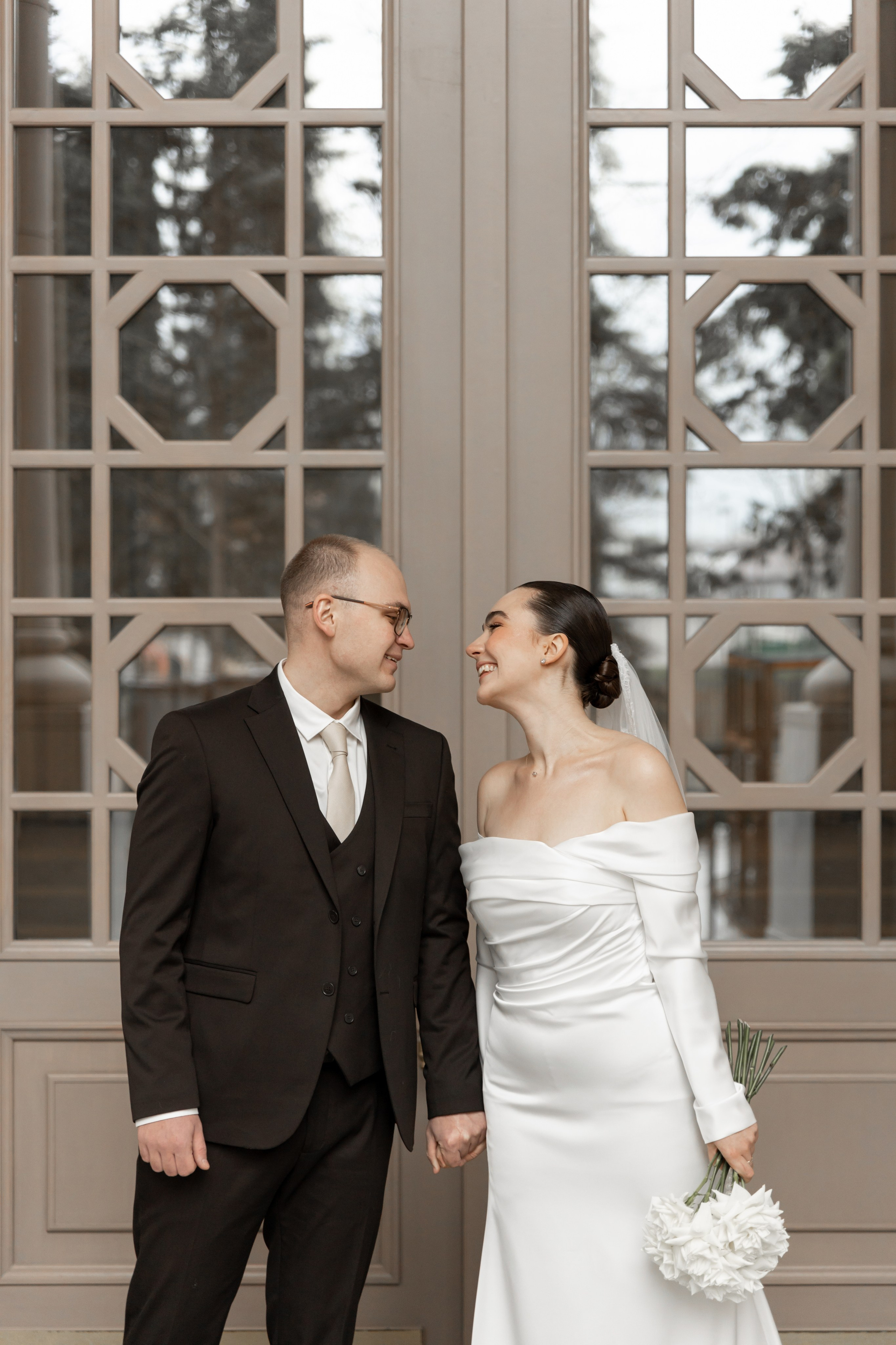 Херсонес. Евгений и Анастасия. Свадебный и семейный фотограф в Крыму и Севастополе Дарья Королева