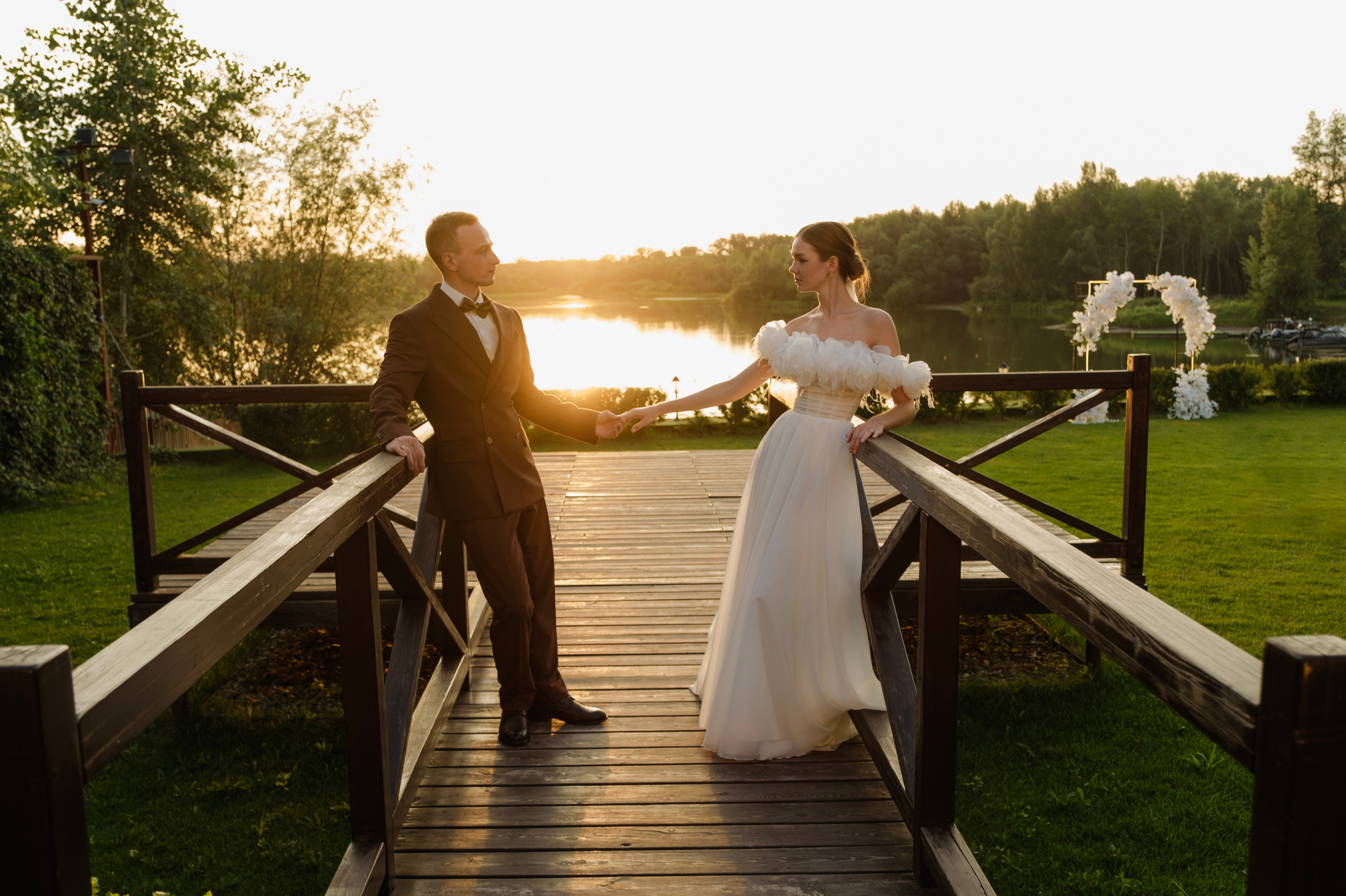 Нет на Карте. Wedding photographer