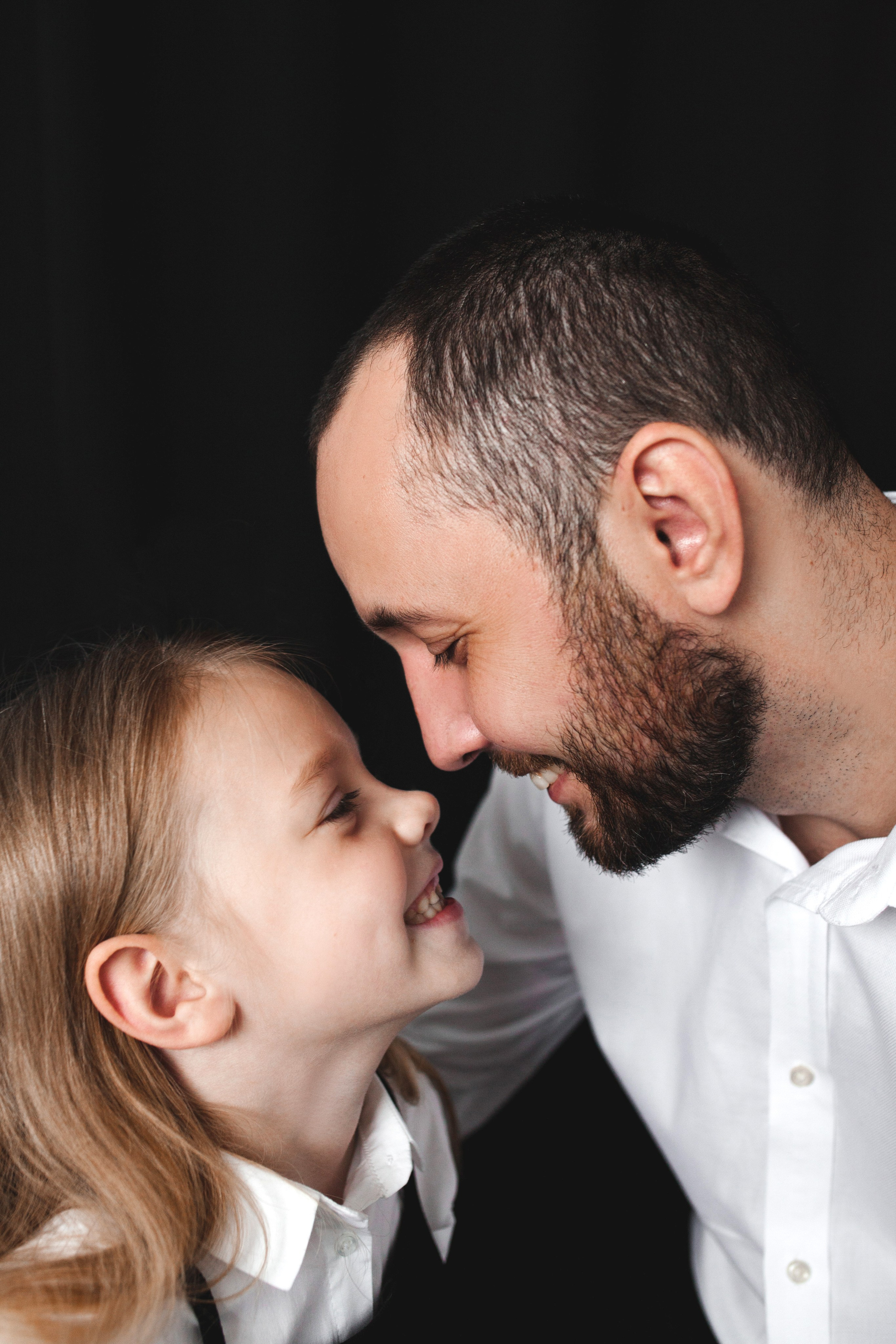 Фотограф в Новосибирске Дарья Горнакова