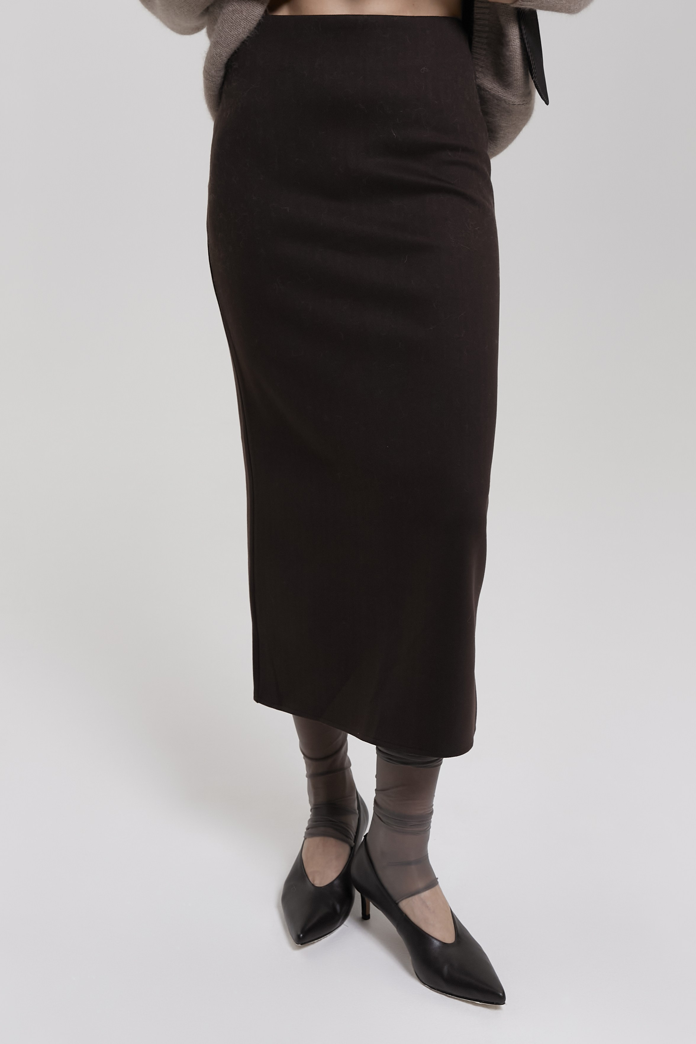 Для Lamoda | WB|OZON. Фотограф Москва| Вероника Полуэктова