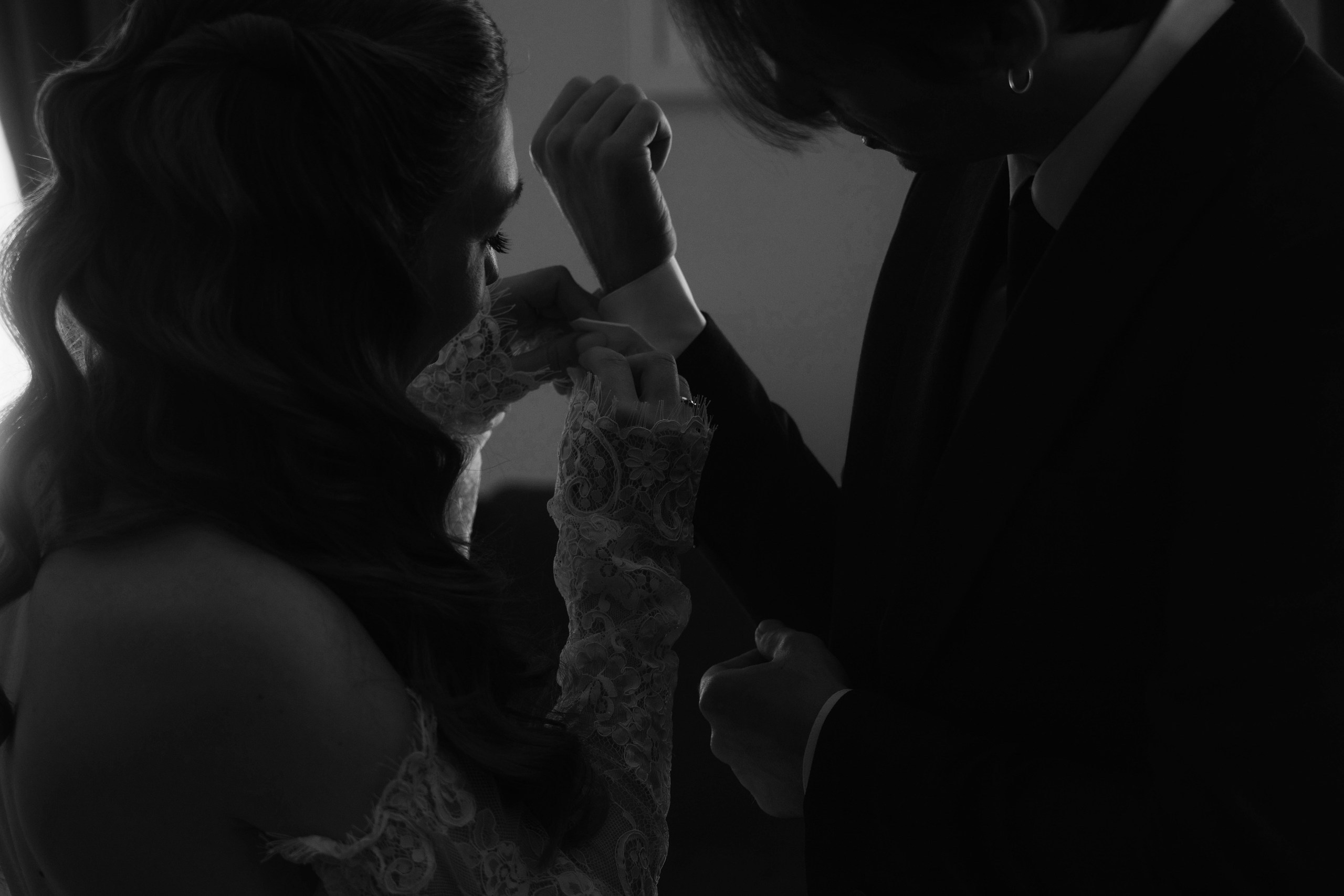 Wedding day #96. Свадебный, семейный фотограф в Рязани Лена Брант