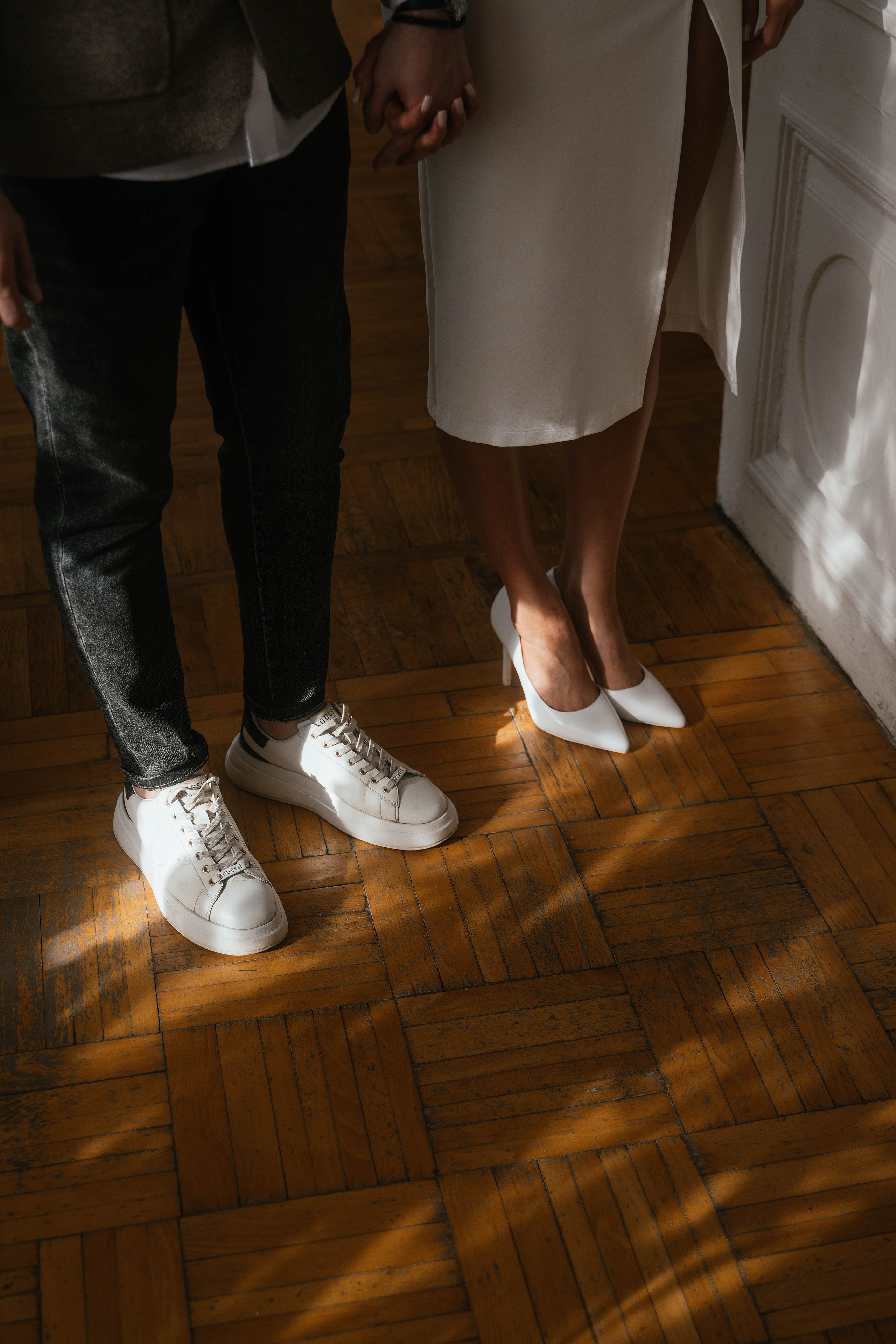 Wedding day #67. Свадебный, семейный фотограф в Рязани Лена Брант