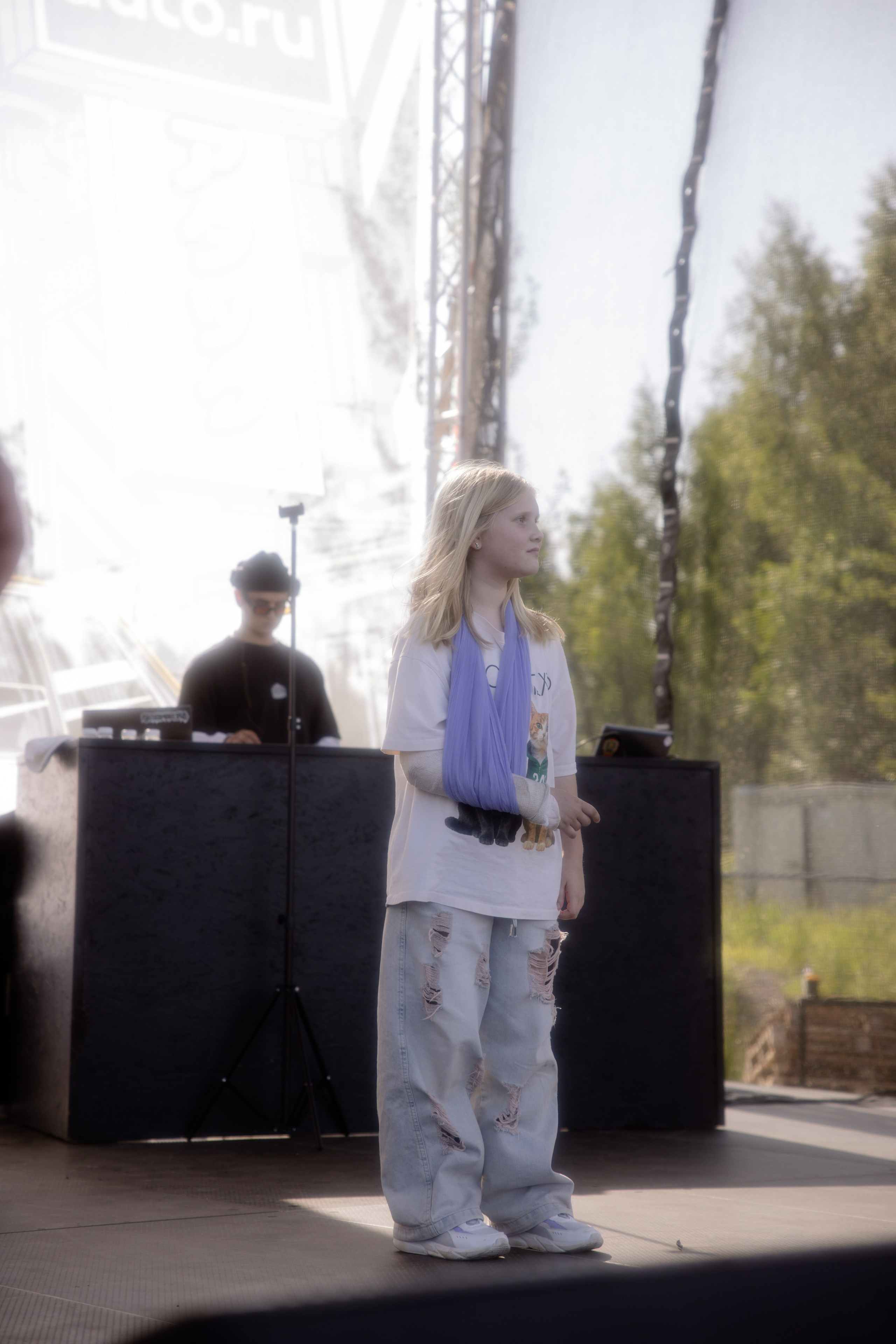 Japdays 25. Свадебный фотограф / Reels Нижний Новгород Татьяна Красильникова