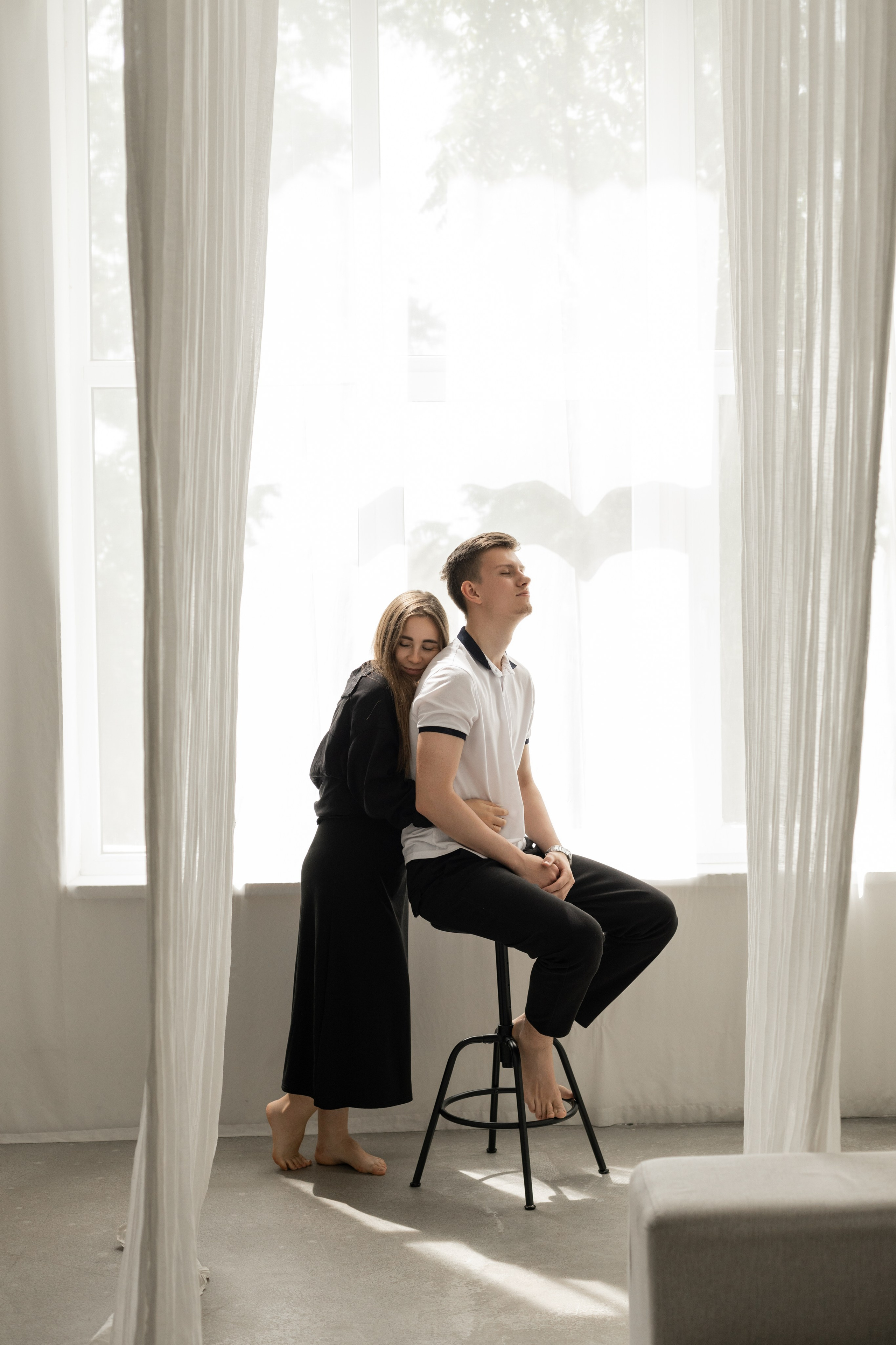 LOVE STORY. Фотограф в Краснодарском крае