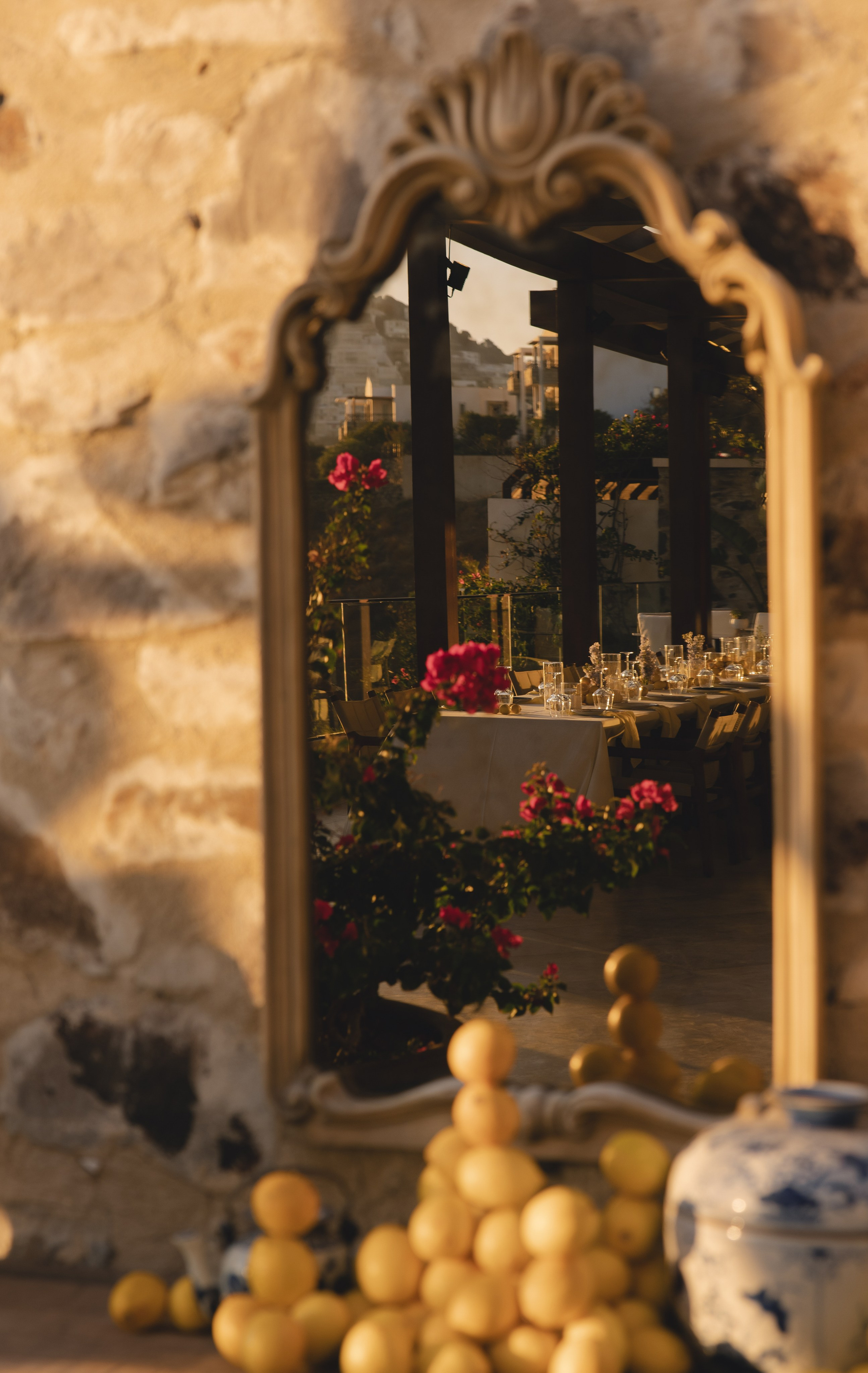 Если это то самое — впереди вся жизнь