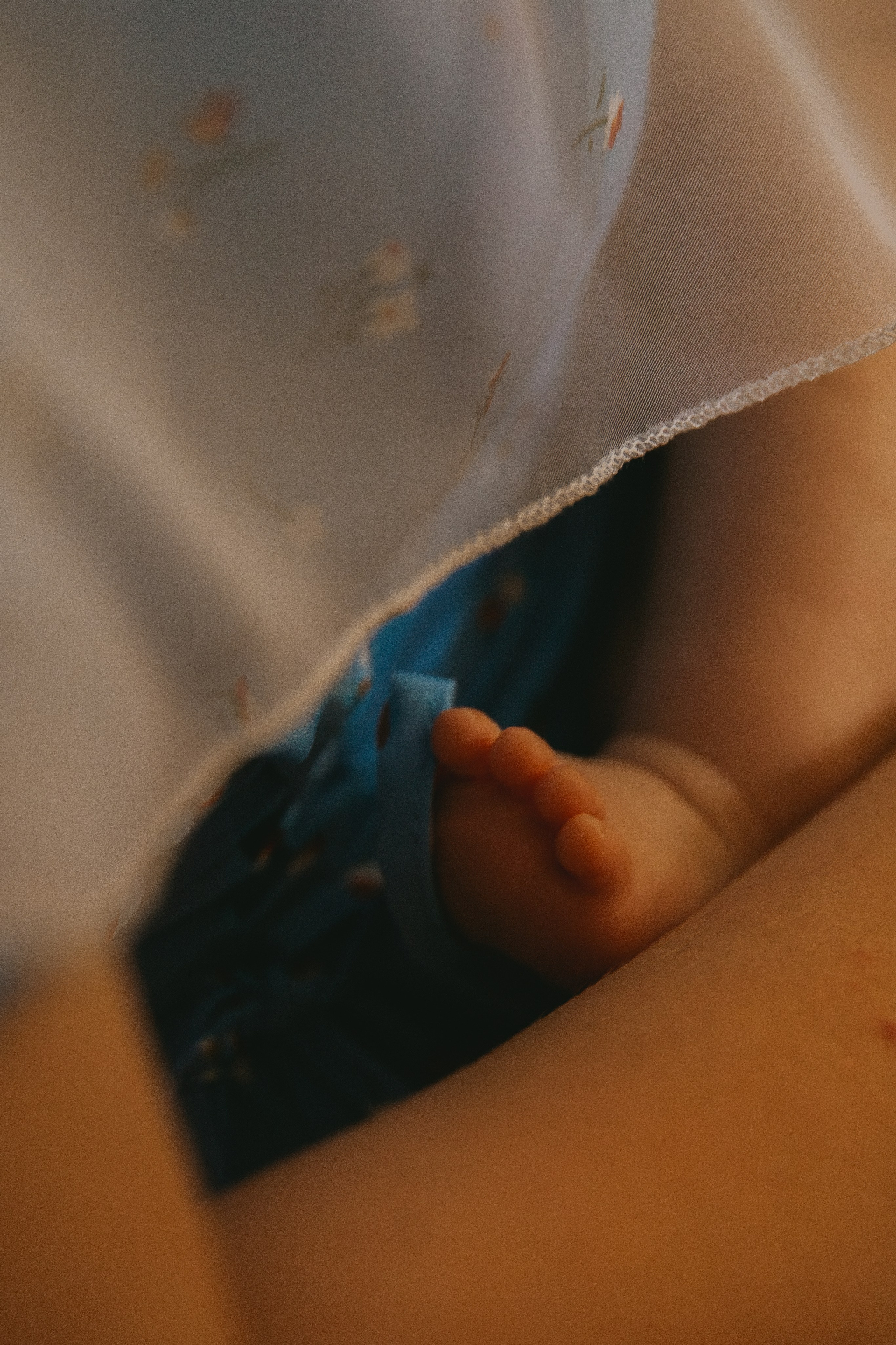 Крещения Ивана