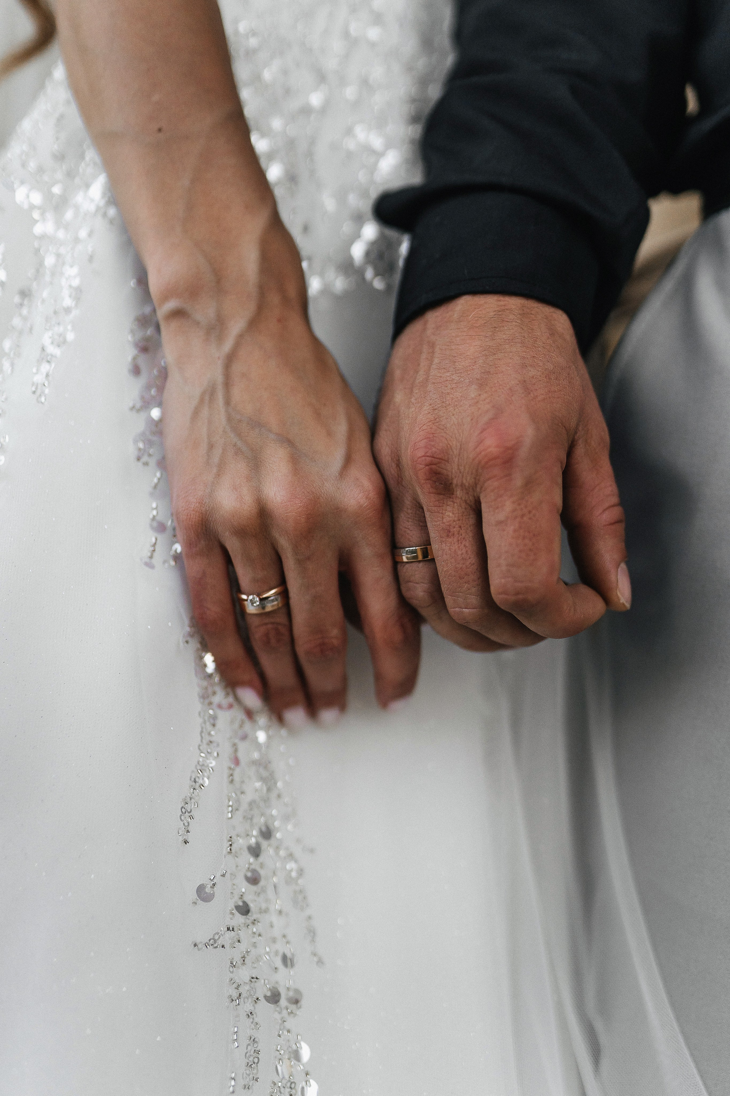 Михаил | Валерия. Портретный фотограф в Москве Ольга Акушко