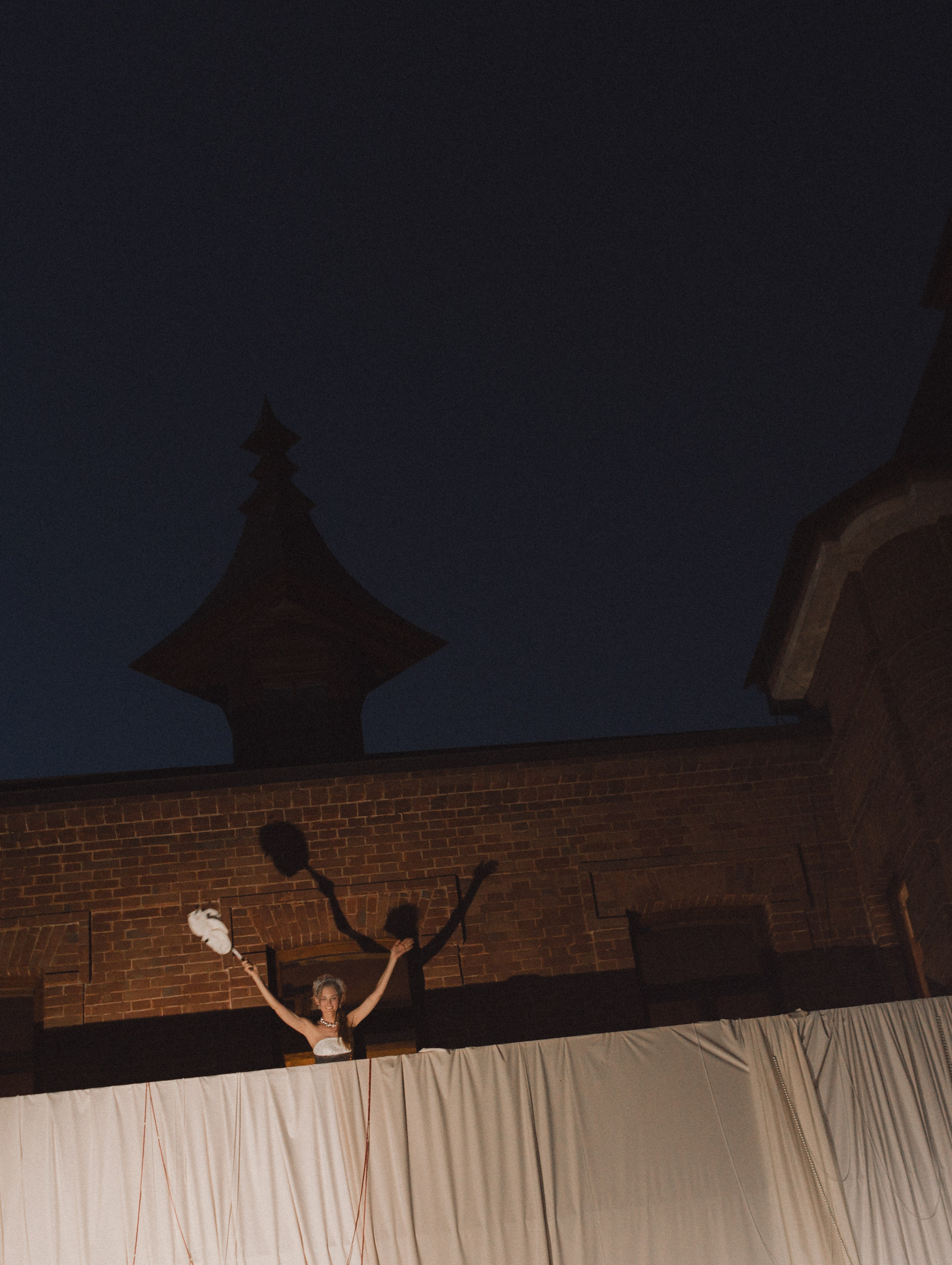 WEDDING. Свадебный фотограф Капаева Виктория