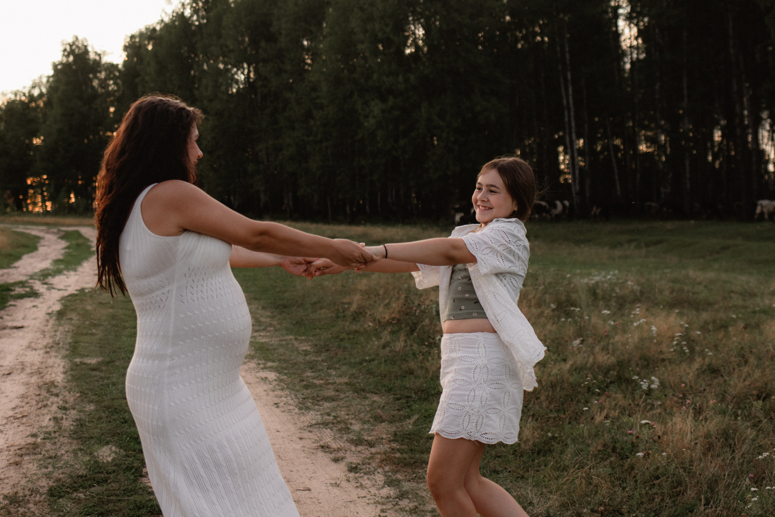 Улица. Семейный и детский фотограф в Нижнем Новгороде Буслаева Мария