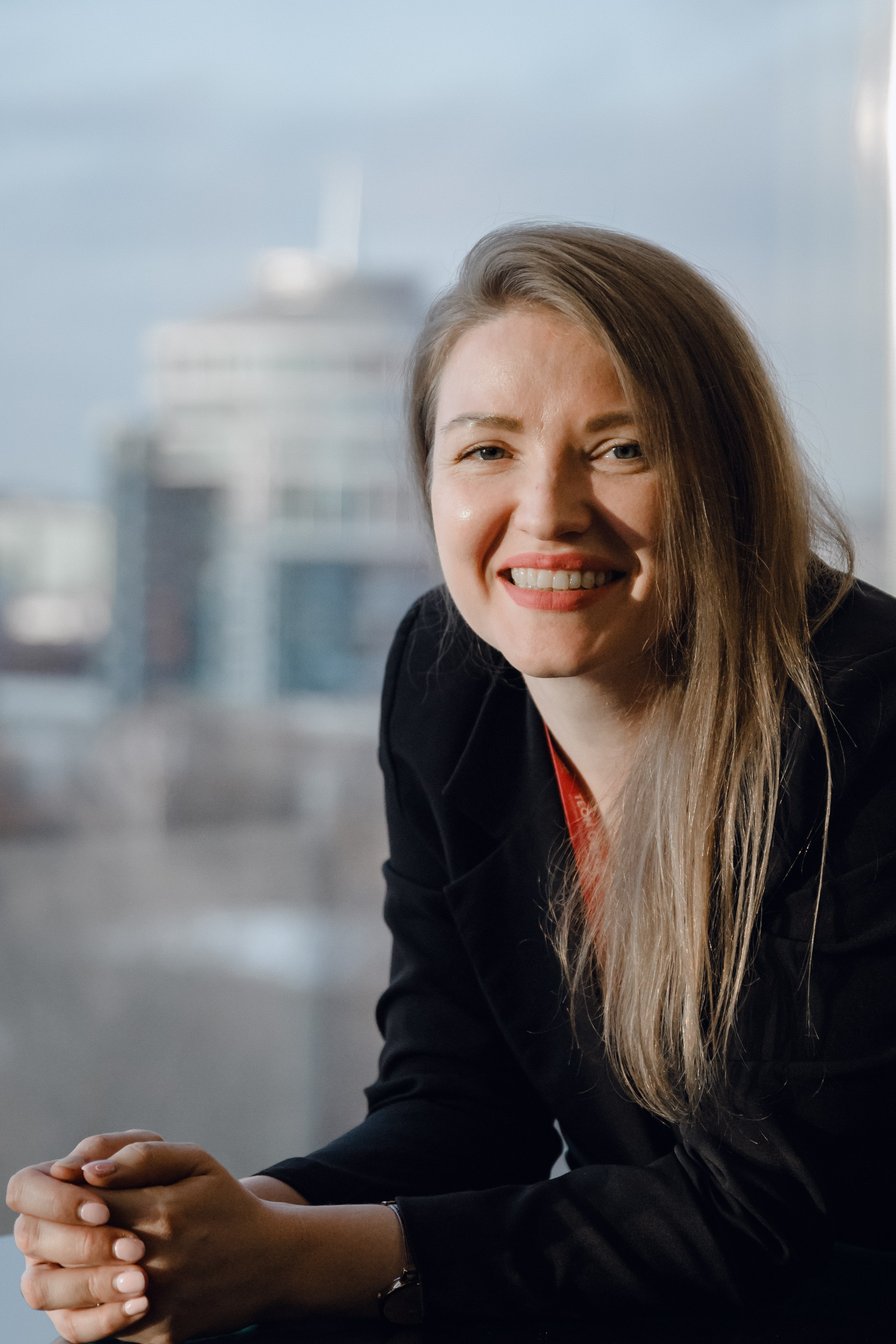 Teon Group_контент ипотечных брокеров. Фотограф Воронеж, Новая Усмань Мария Бублик