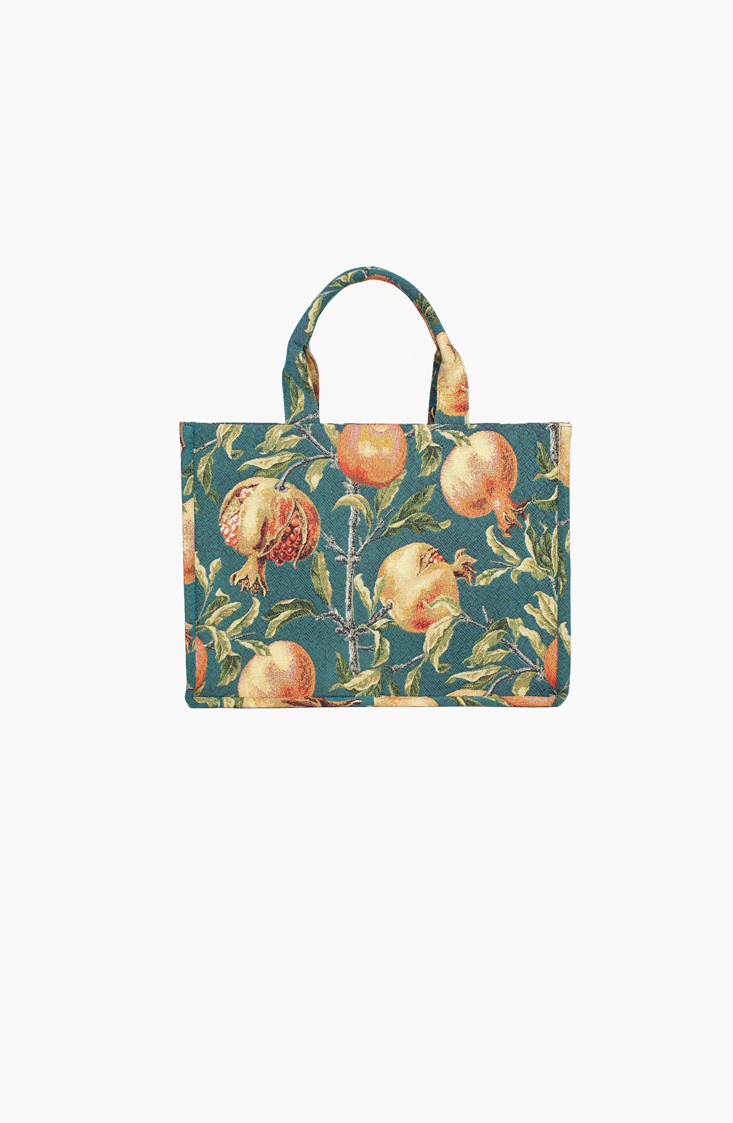 Каталог сумки. Фото и видео для брендов и бизнеса