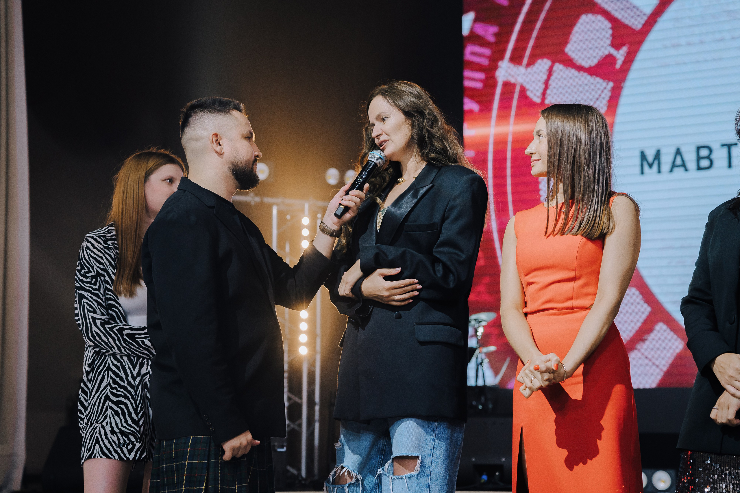 КОРПОРАТИВ «МАВТ». Репортажный фотограф Зуев Роман г. Челябинск
