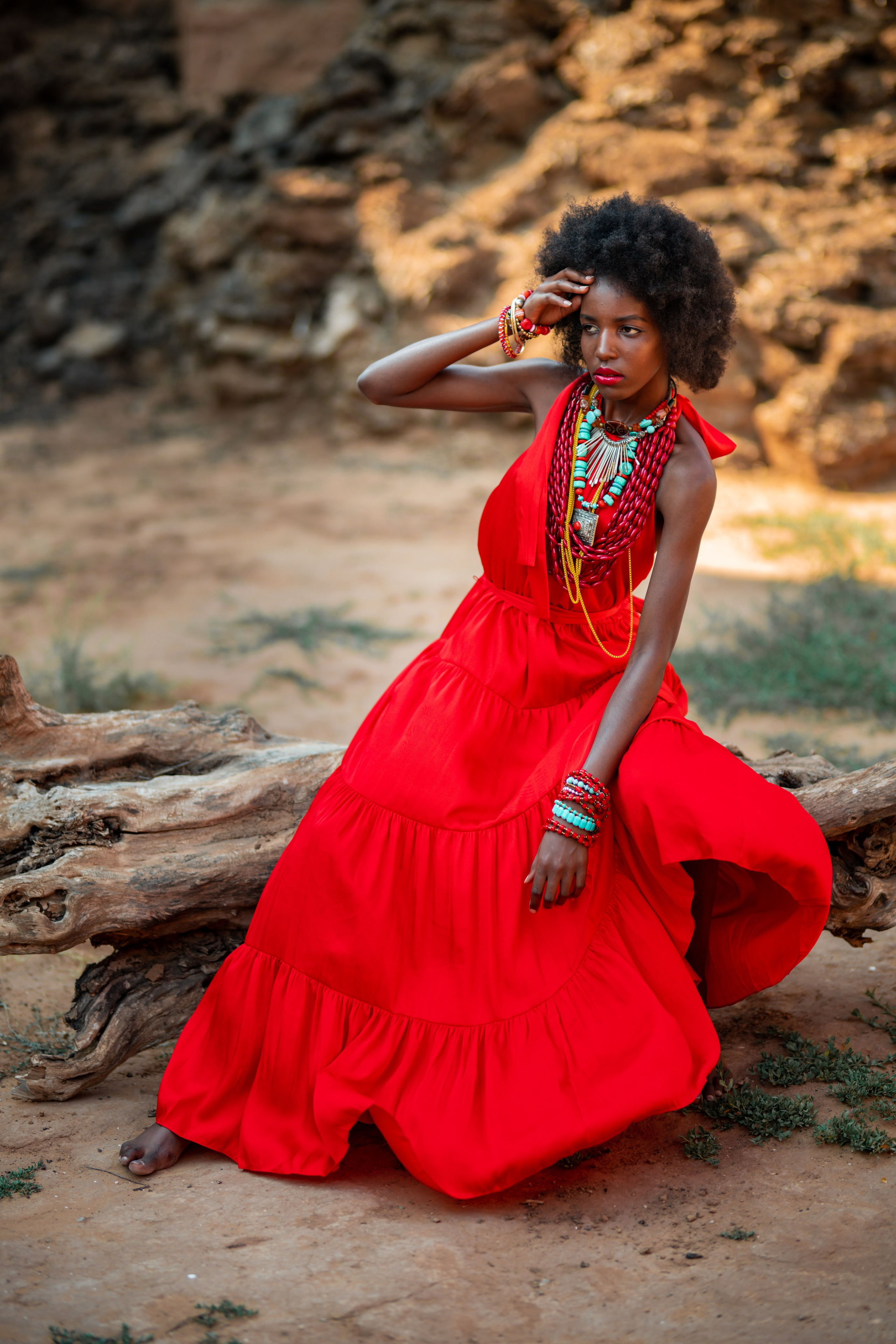 Женская съемка. Сказочный фотограф Марьяна Сердюк. Москва, Дмитров и весь мир