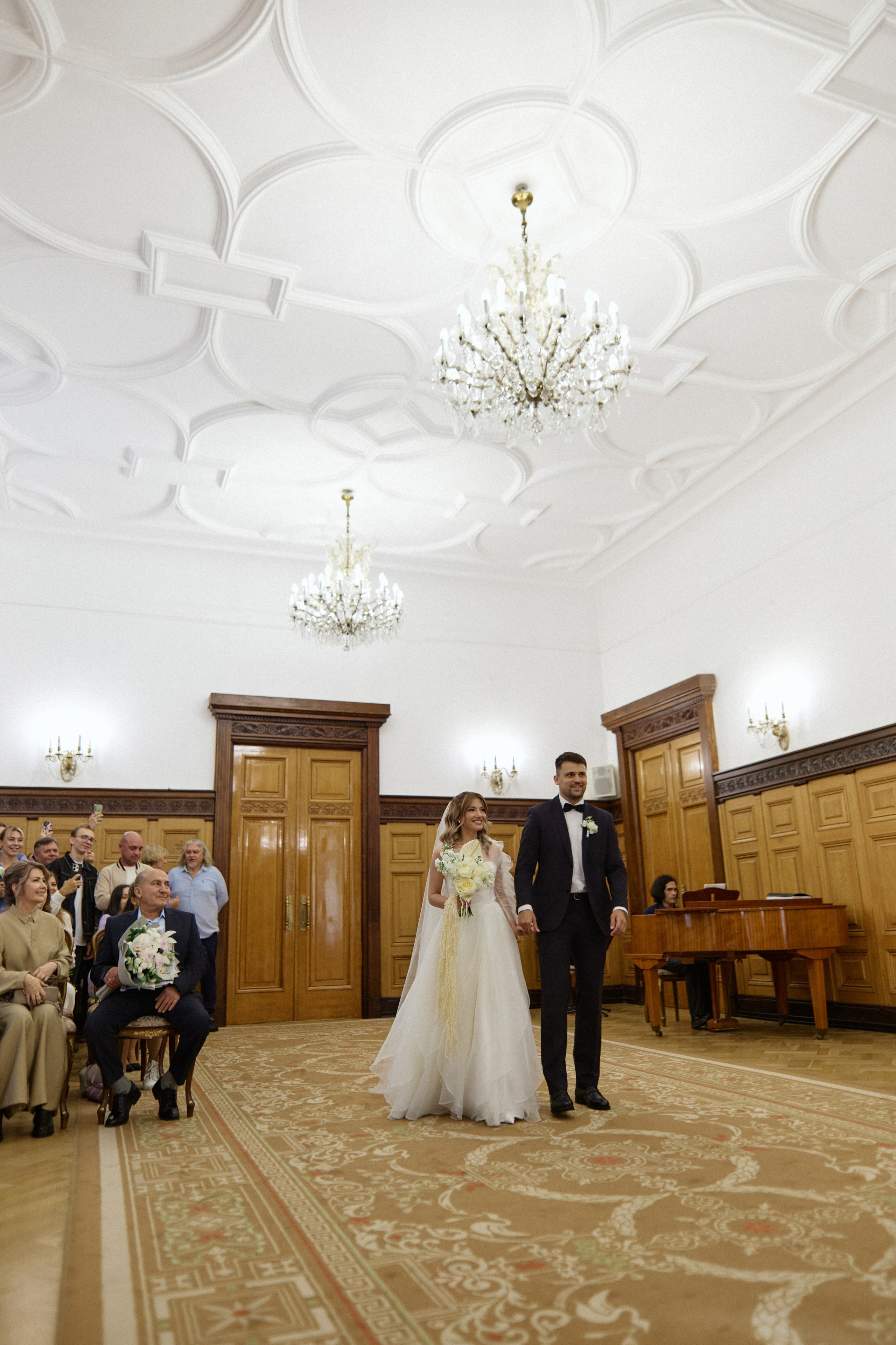 Владислав & Элина. Сестры Карабаза. Фотографы и ретушеры в Москве и Санкт-Петербурге