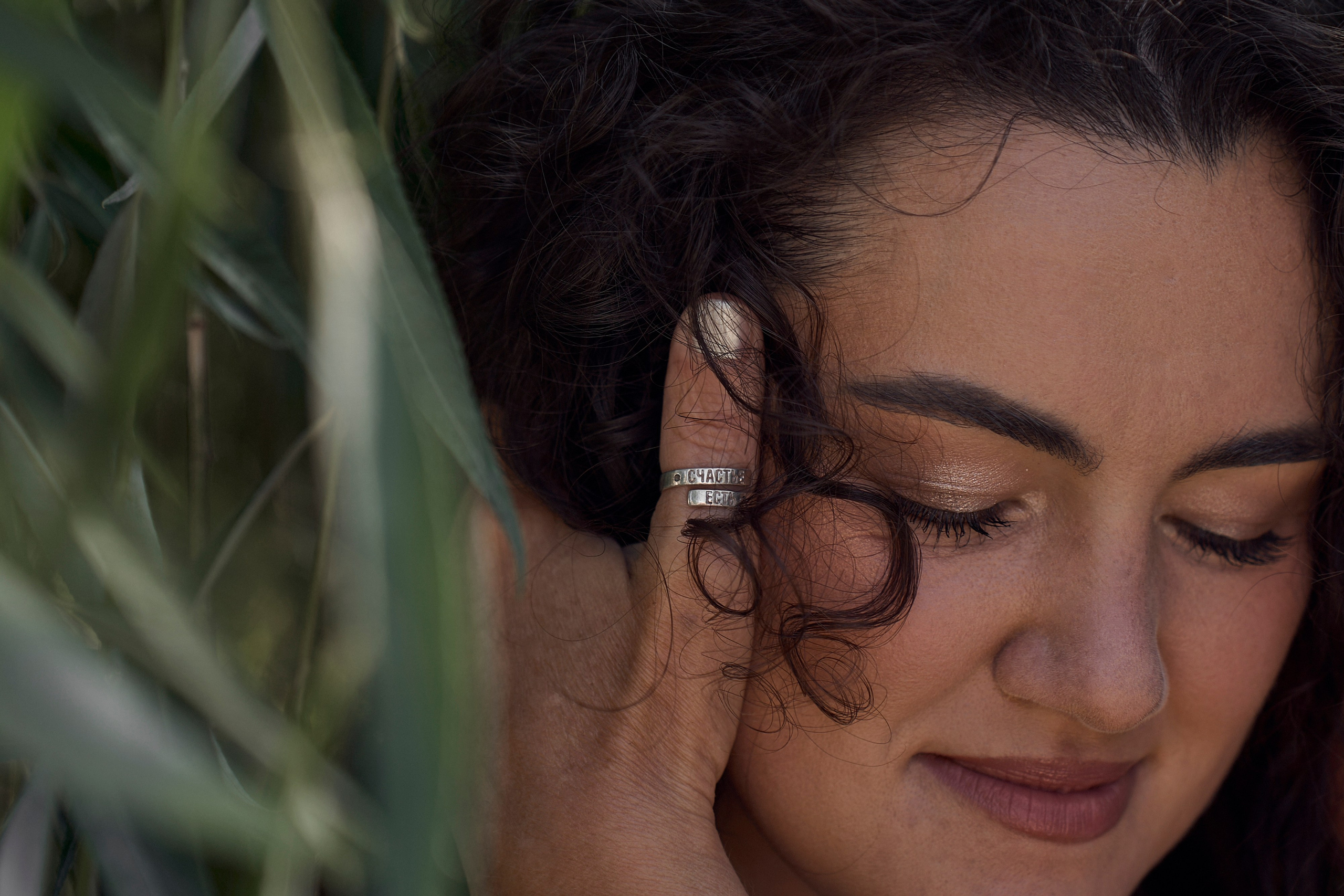 Мама и дочка. Ваш фотограф Анастасия Болотникова