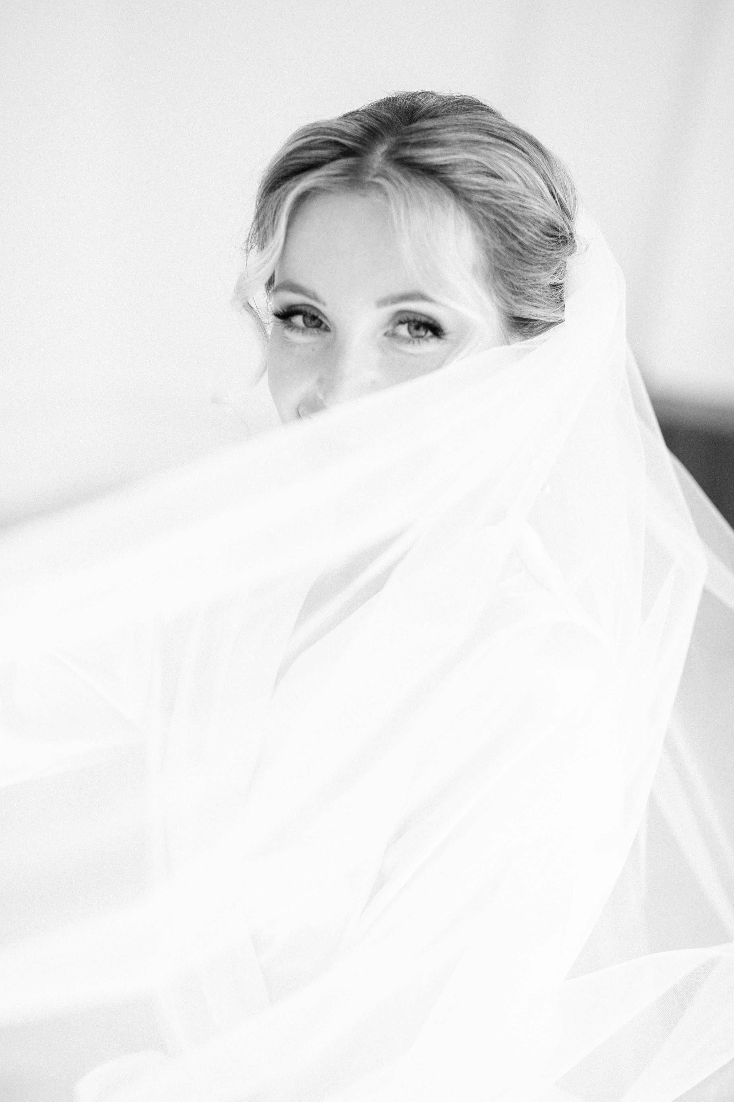 N&I. Свадебный и семейный фотограф Витебск