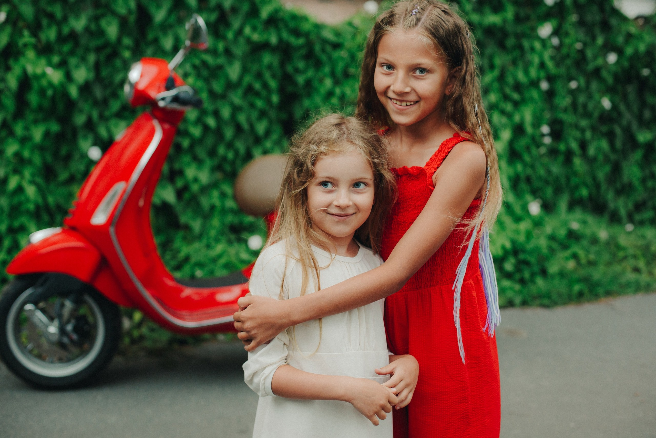 Контент-съёмка для астролога. Фотограф Евгения Мальцева, Архангельск