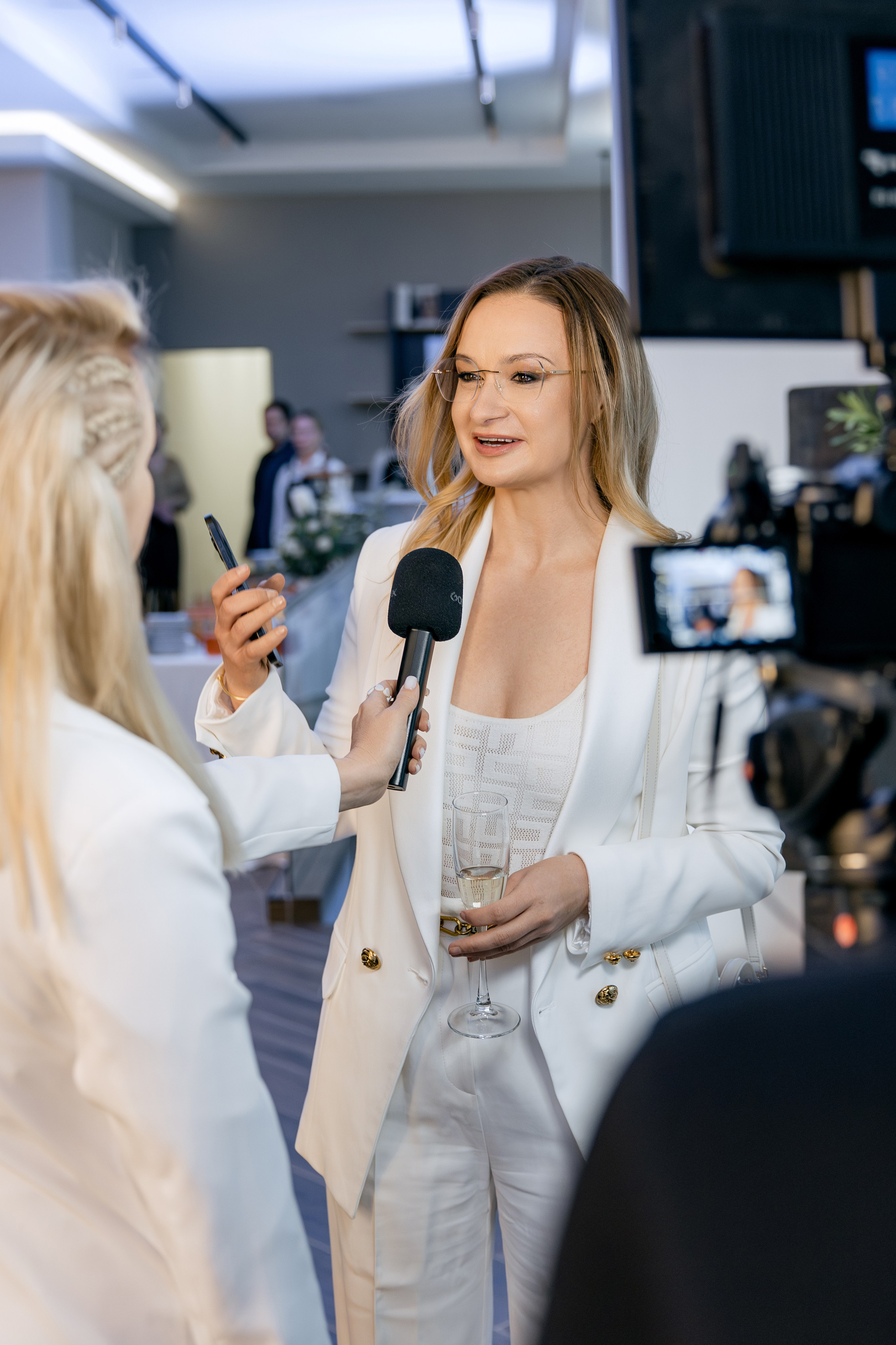 Небо над Енисеем. Фотограф в Красноярске