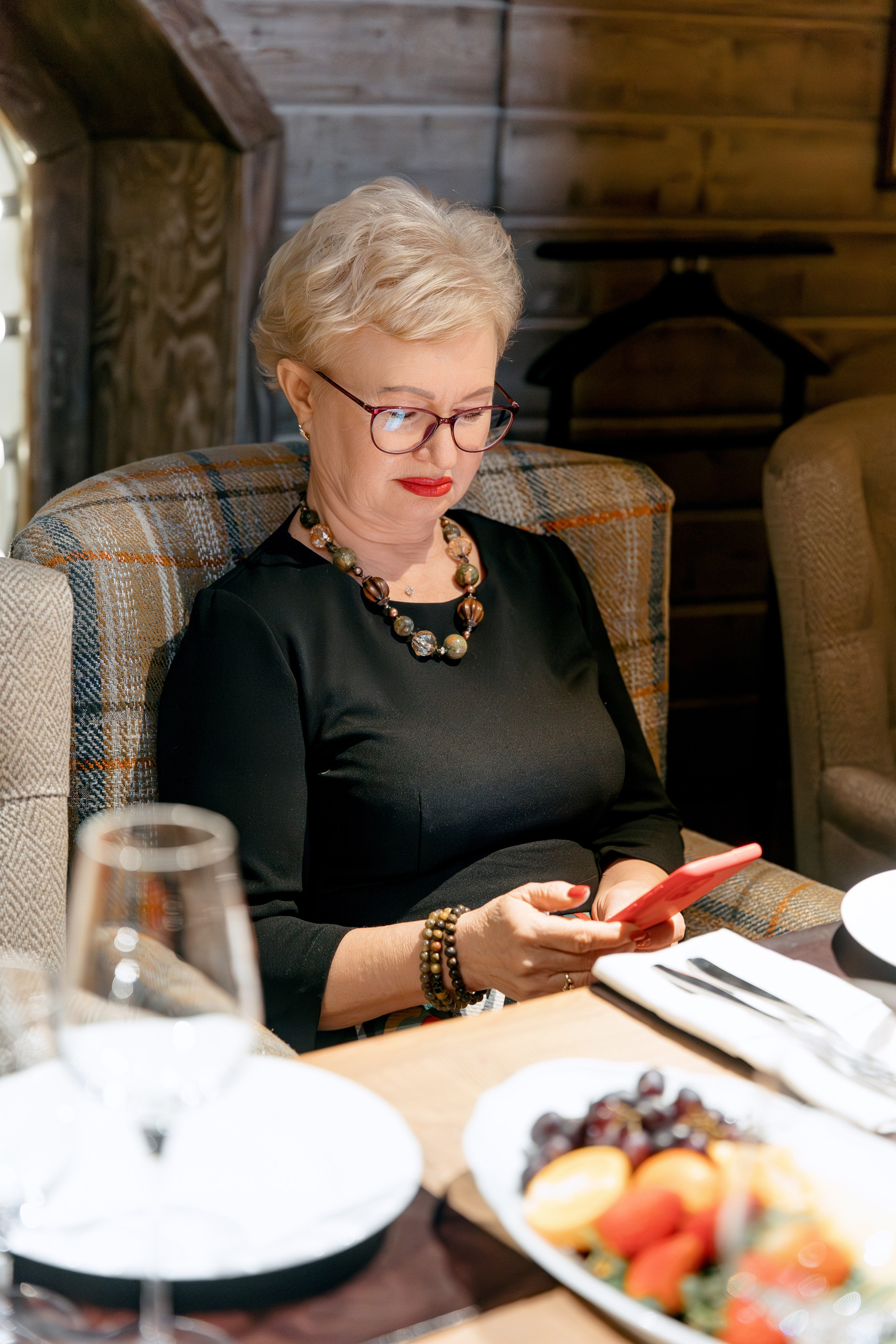 COLLA GEN. Фотограф в Красноярске