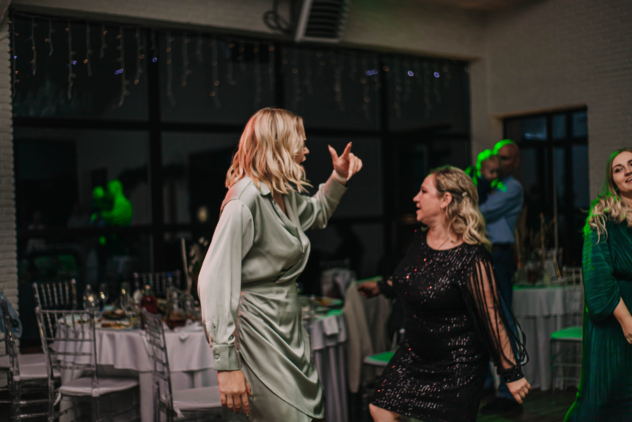 Вячеслав и Анастасия (пакет «Весь день»). Фотограф Дарья Маташкова