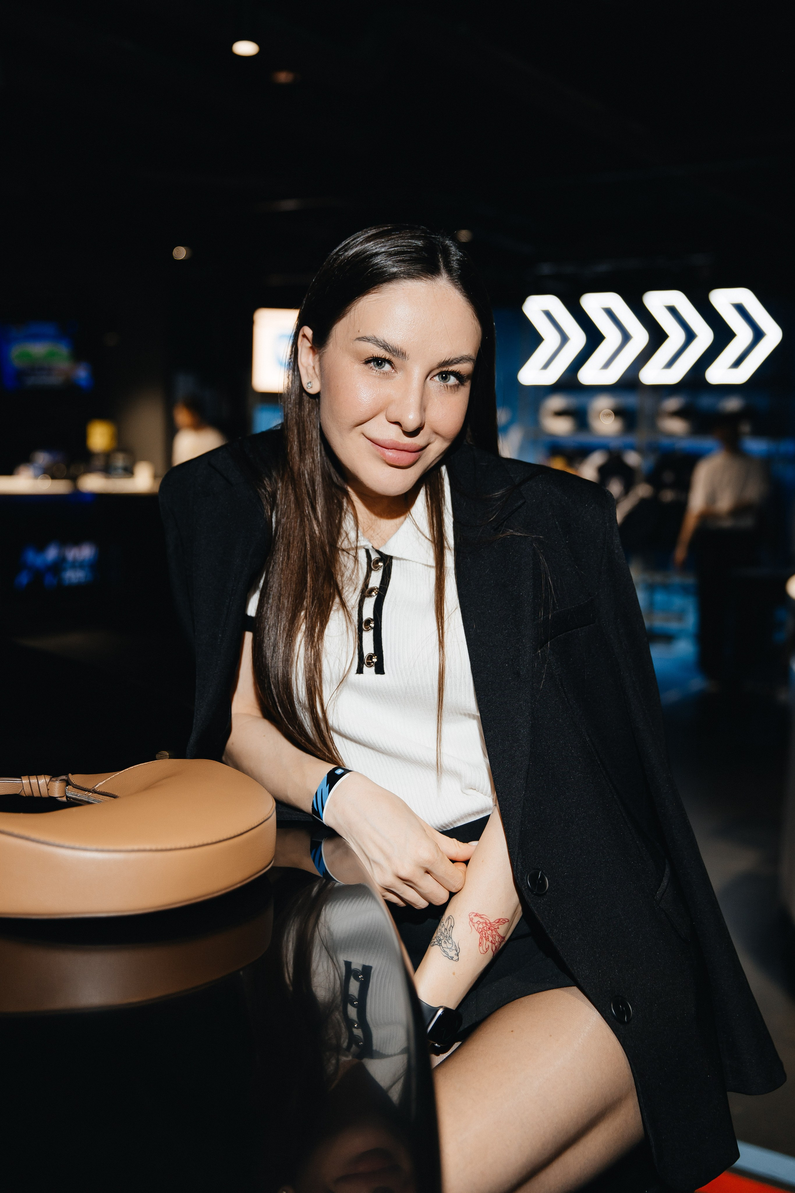 VK | «АВТО СООБЩЕСТВА | ГАРАЖНЫЙ ЭКЗАМЕН OFFLINE». Five Media — репортажный фотограф Москва | Мск