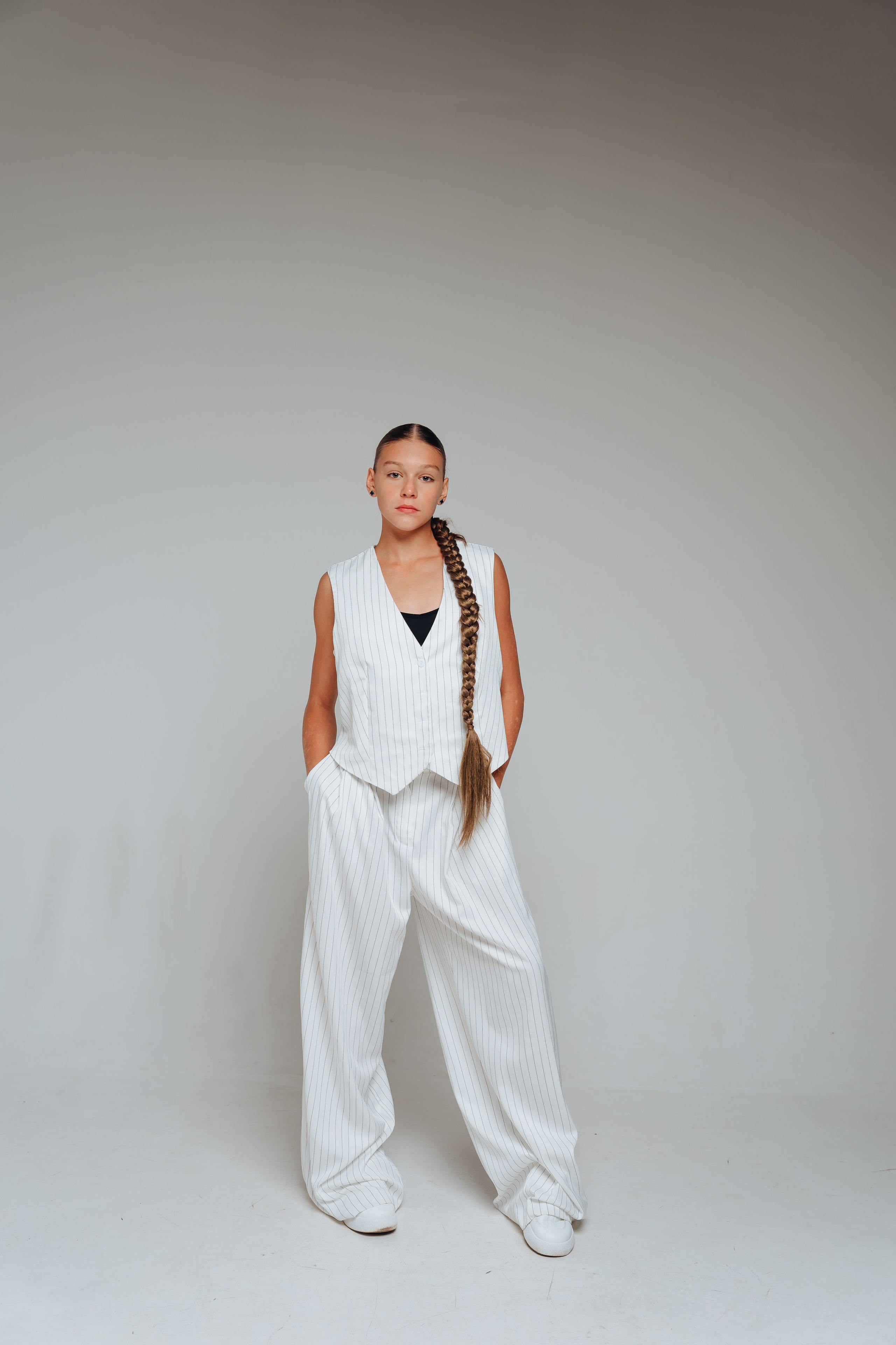 Крутышки. Детский и семейный фотограф Катерина Мишина