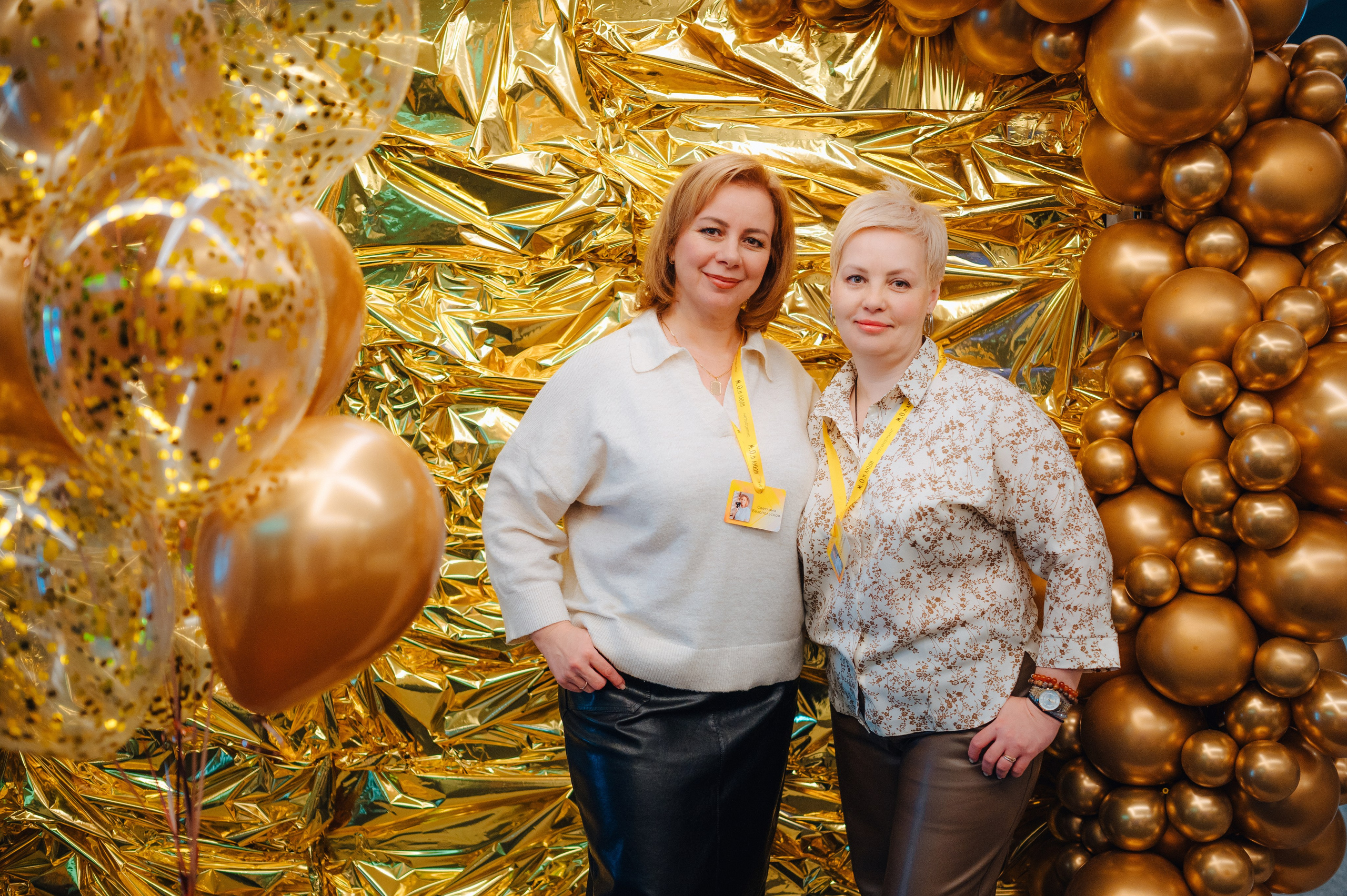 НЕТВОРКИНГ М.О.илюди. Детский и семейный фотограф Катерина Мишина