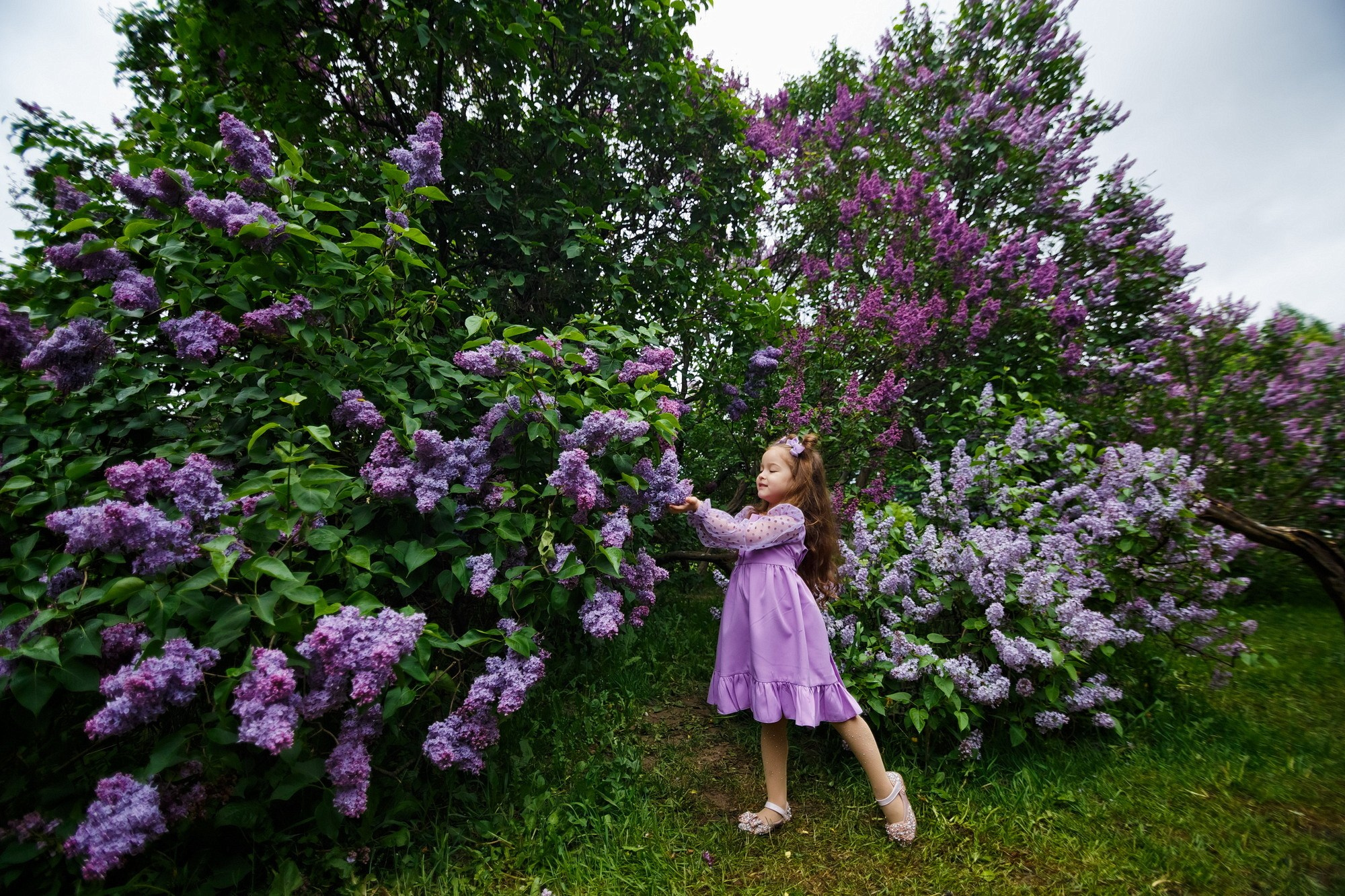 . Фотограф в Москве и Одинцово