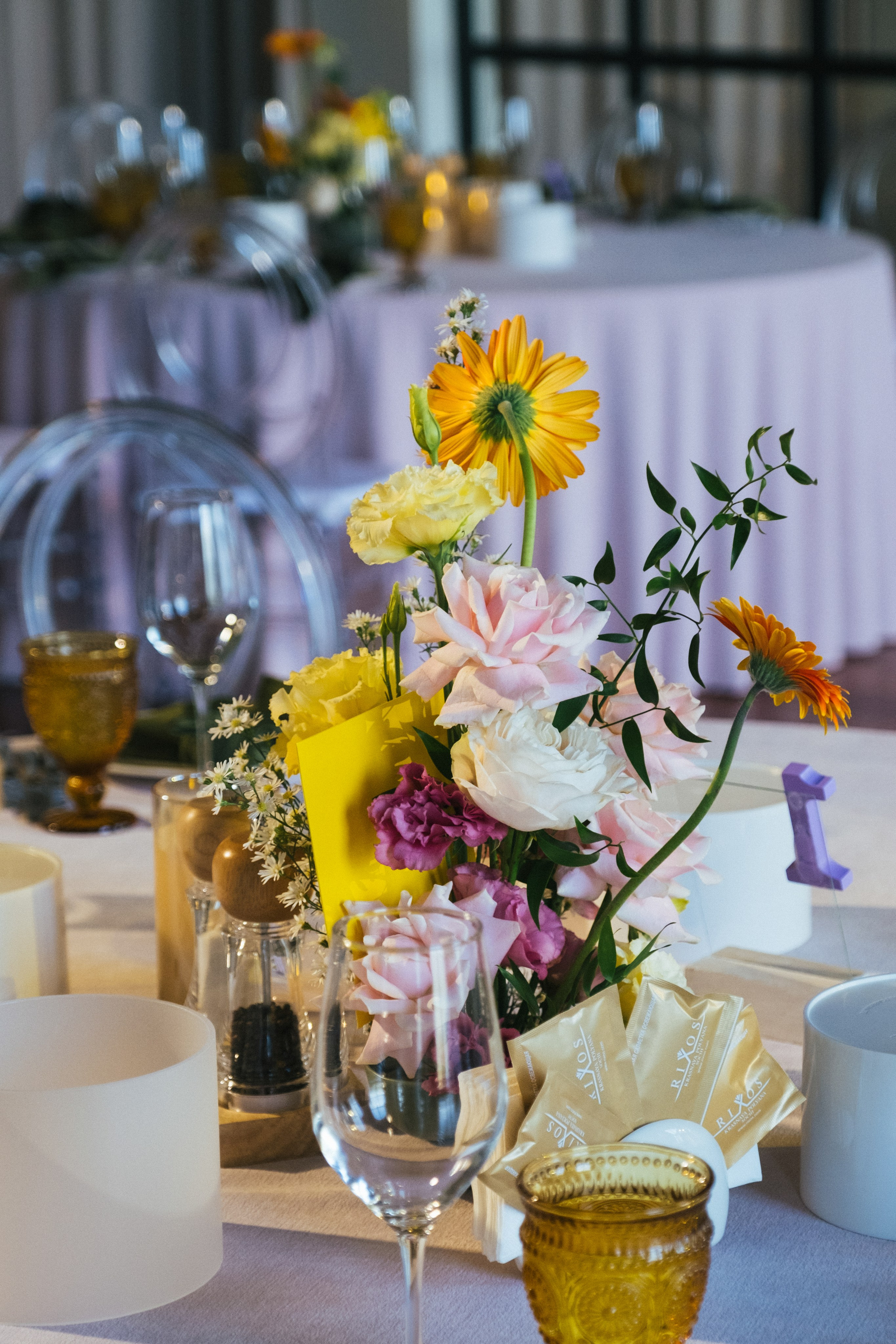 Змея и Мышь. Свадебный Видеограф Фотограф в Сочи