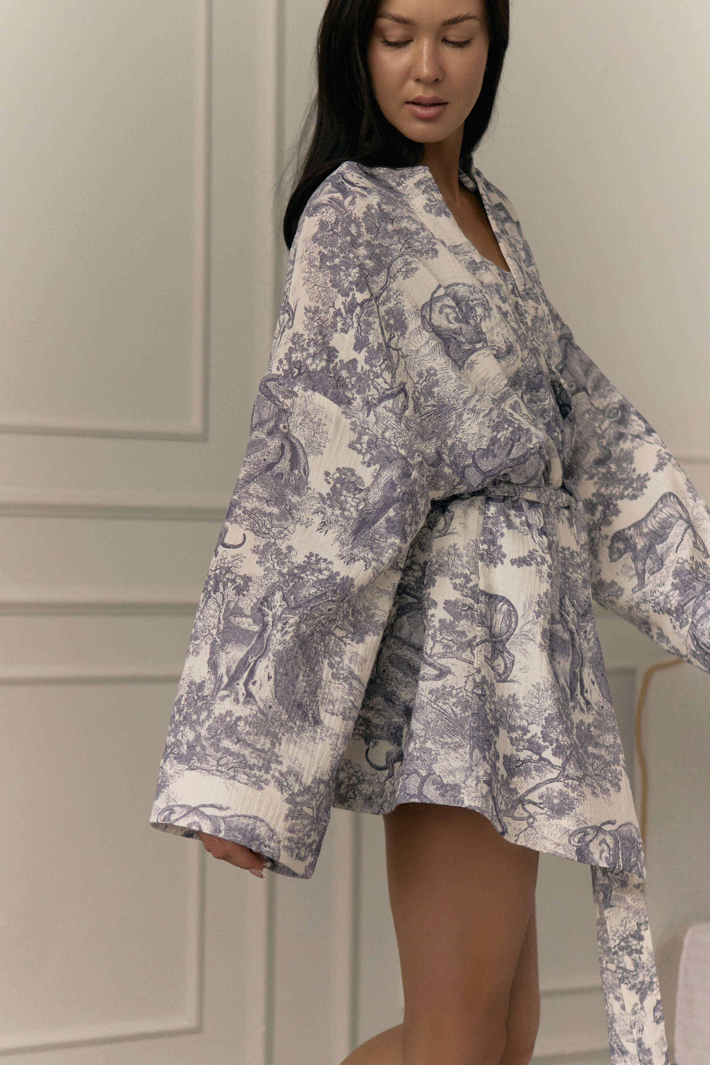 Inspire. Индивидуальная и семейная фотосессия в Чебоксарах Оксана Русакова