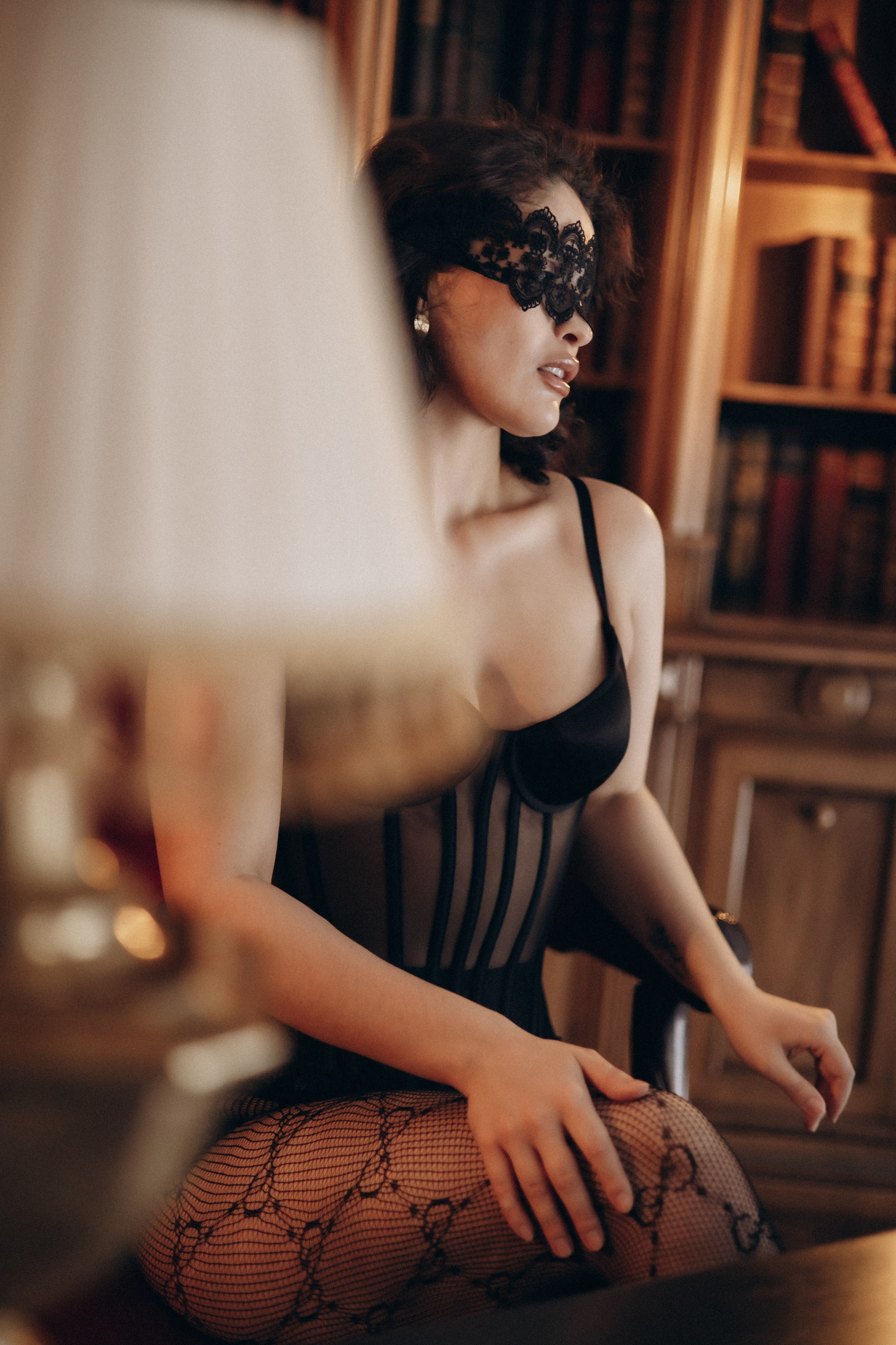 Сабина. Фотограф в Челябинске Березина Екатерина