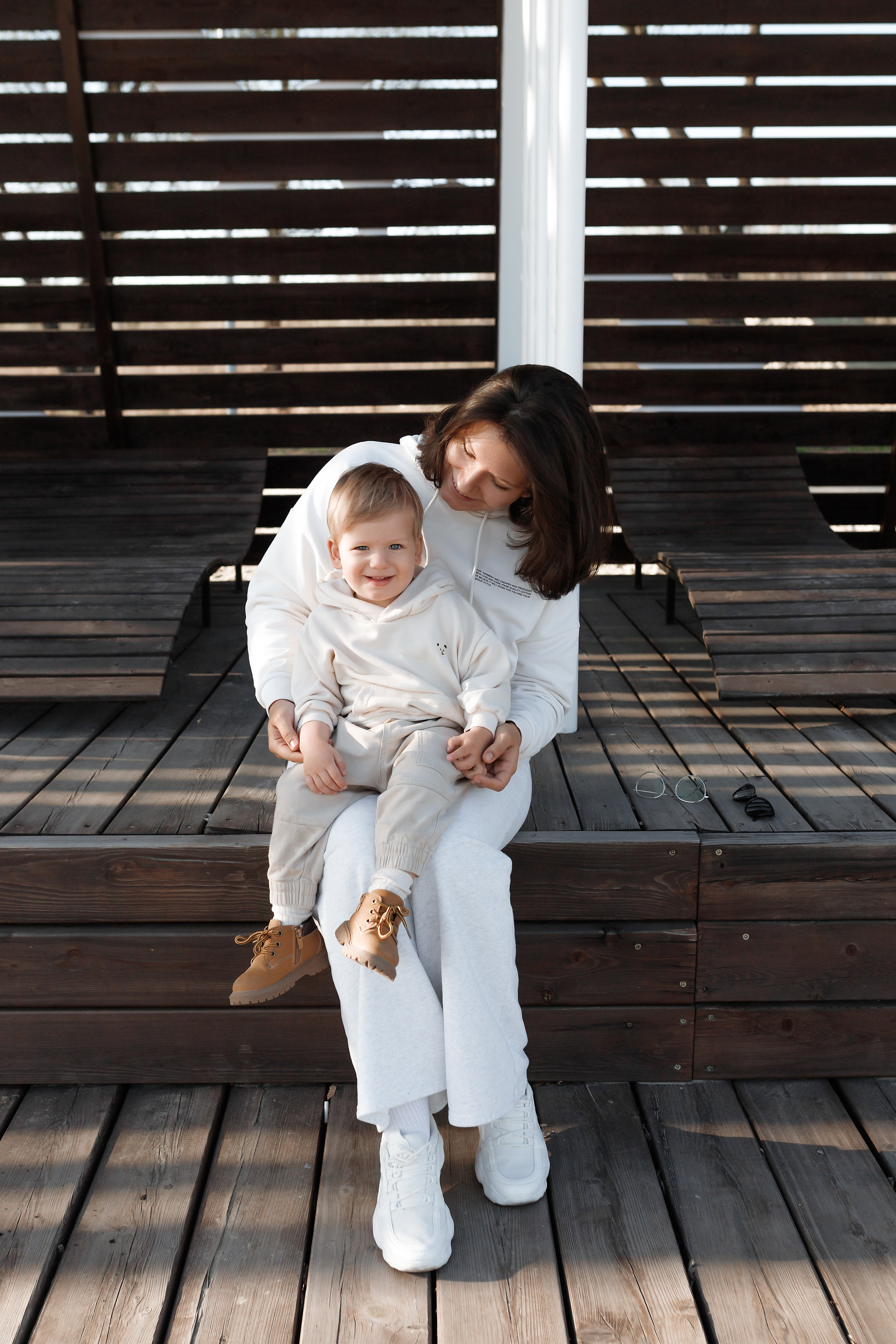 Лера & Дима & Мирон. Фотограф в Белгороде|Юлия oohphotojulii|Семейный и персональный фотограф