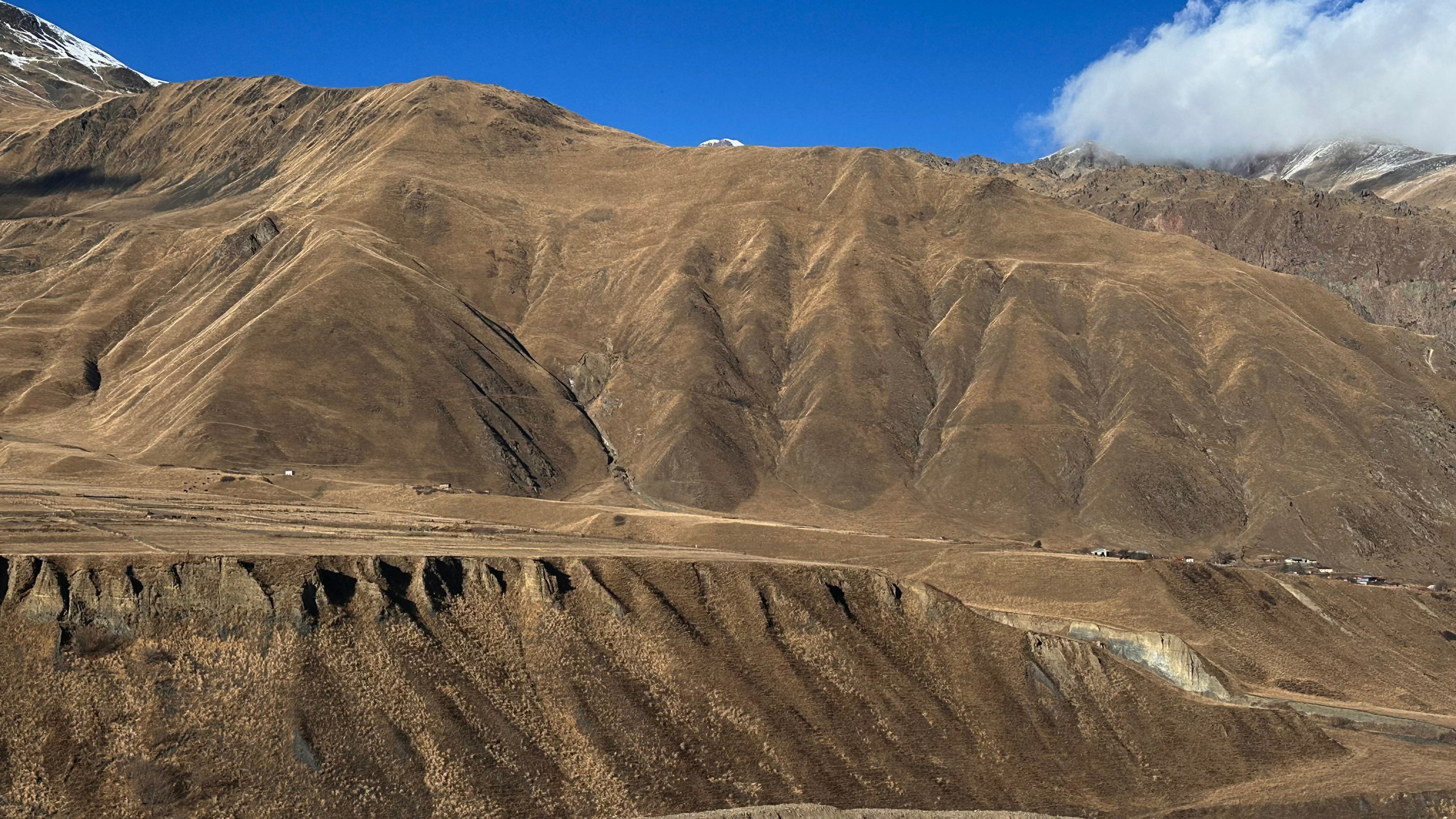 ХУДОЖЕСТВЕННАЯ СЪЁМКА. Репортажный и интерьерный фотограф, фотохудожник