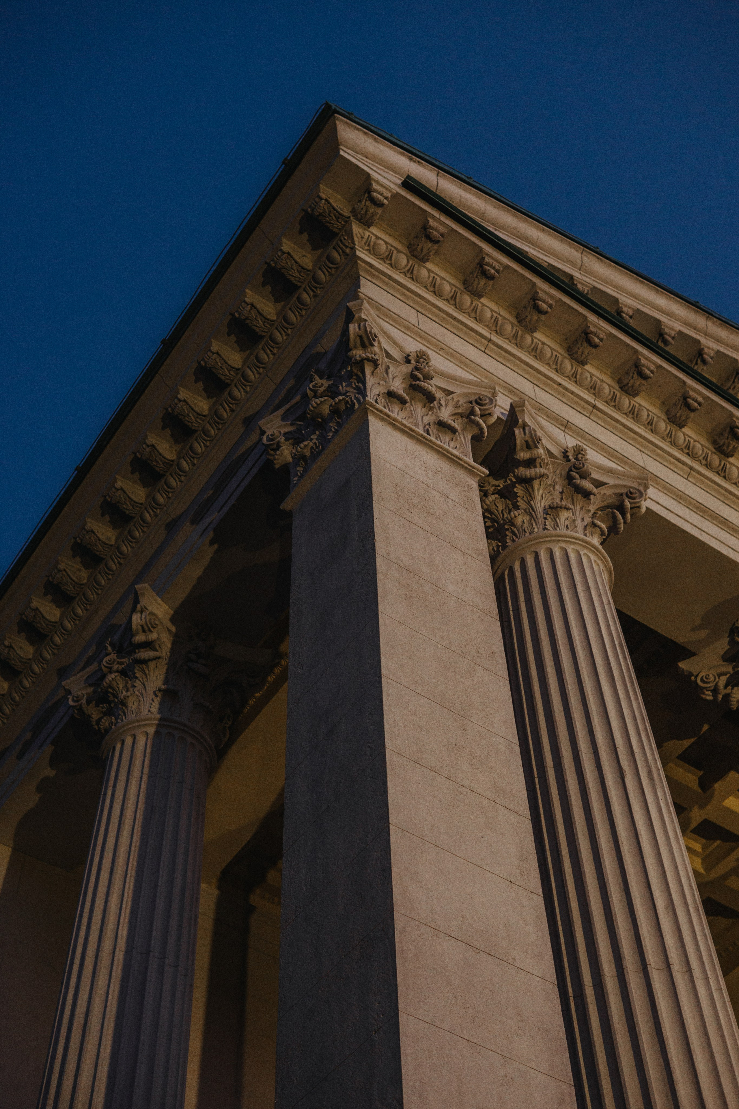 EXHIBITION. Репортажный и интерьерный фотограф, фотохудожник