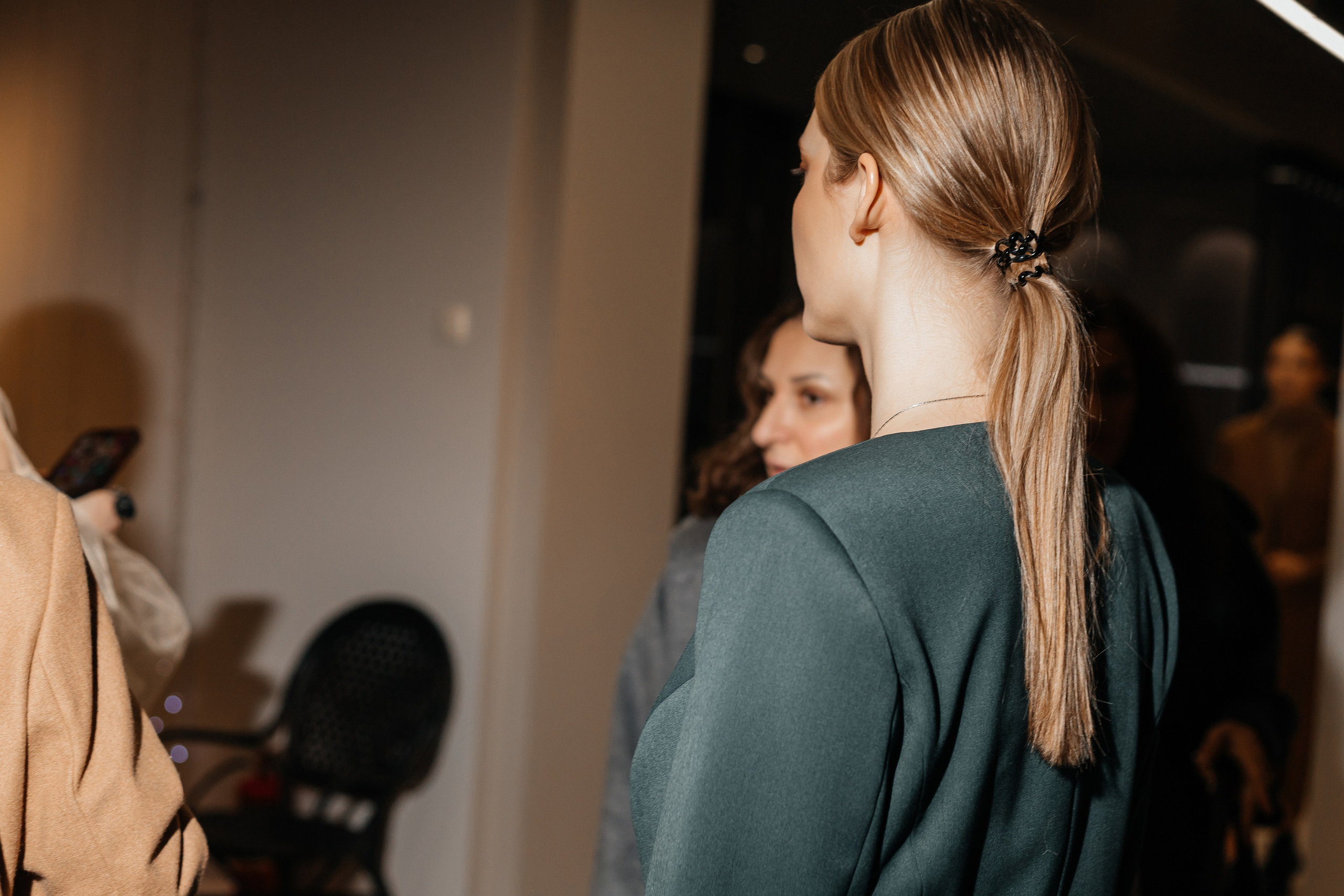 Hermes event. Свадебный фотограф в Ростове-на-Дону