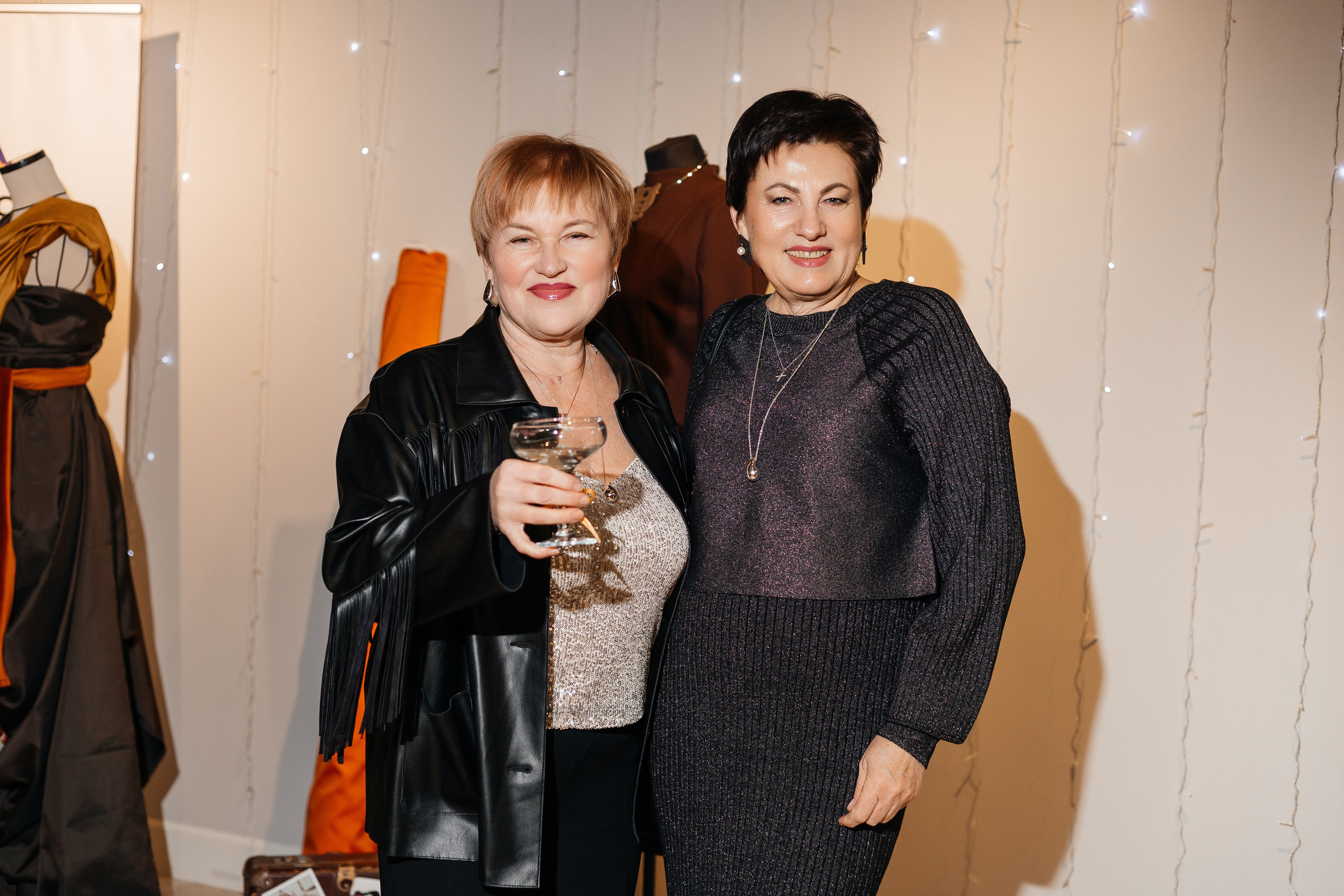 Hermes event. Свадебный фотограф в Ростове-на-Дону