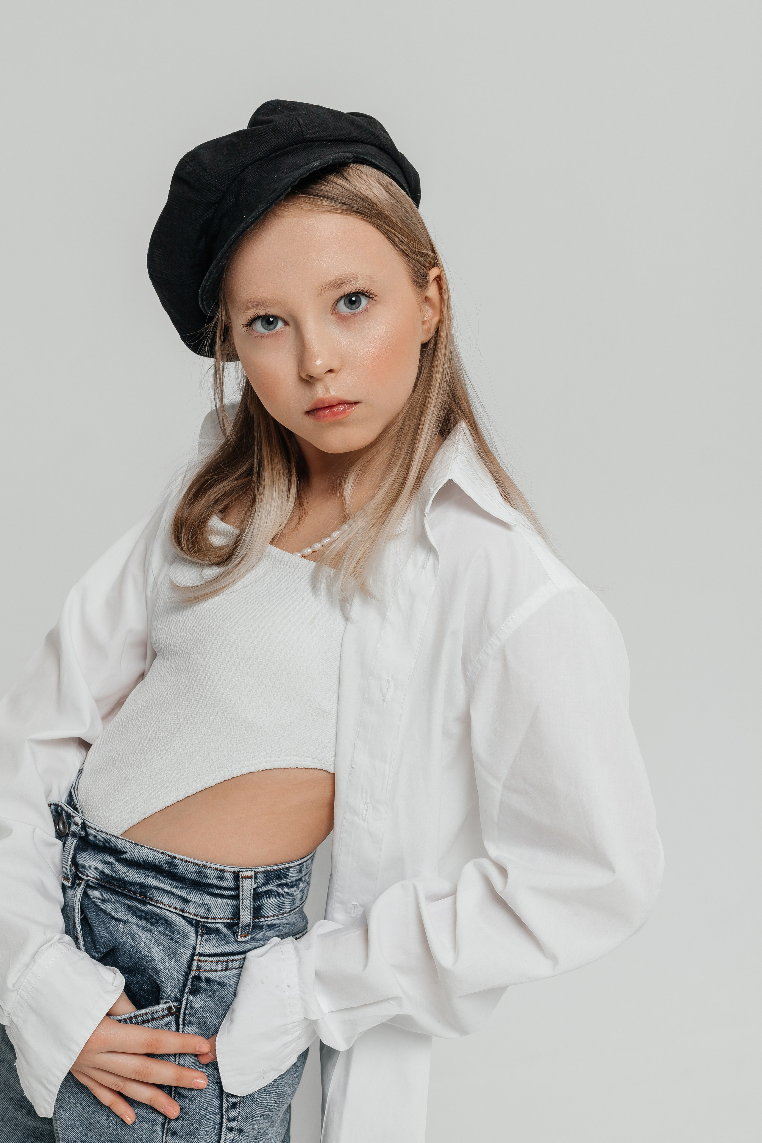 Модельные тесты. Свадебный фотограф в Ростове-на-Дону